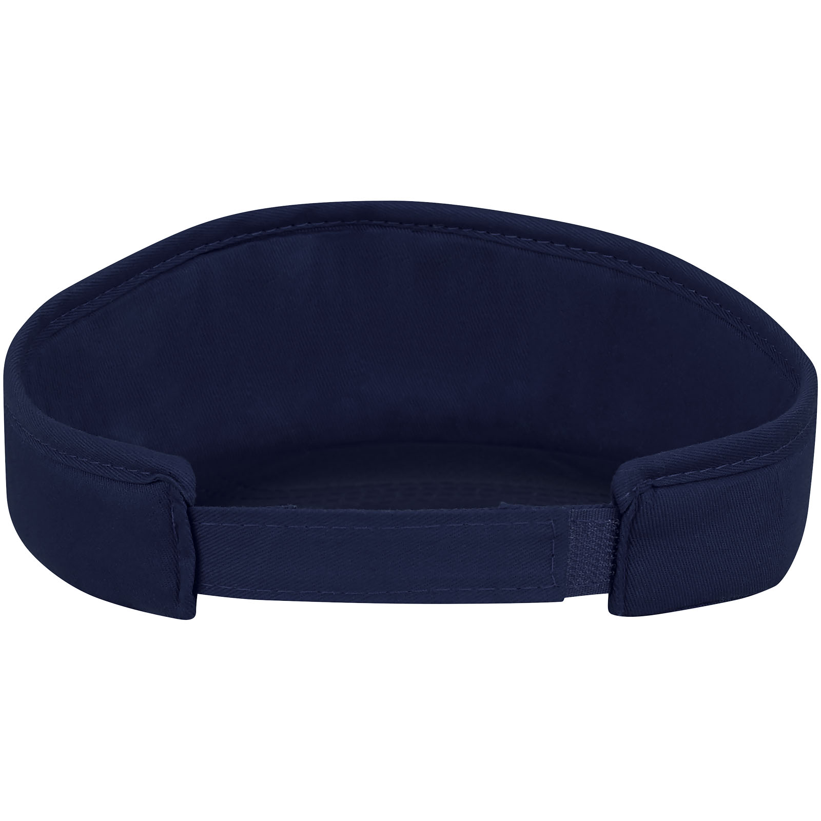 Visera para el sol Hera