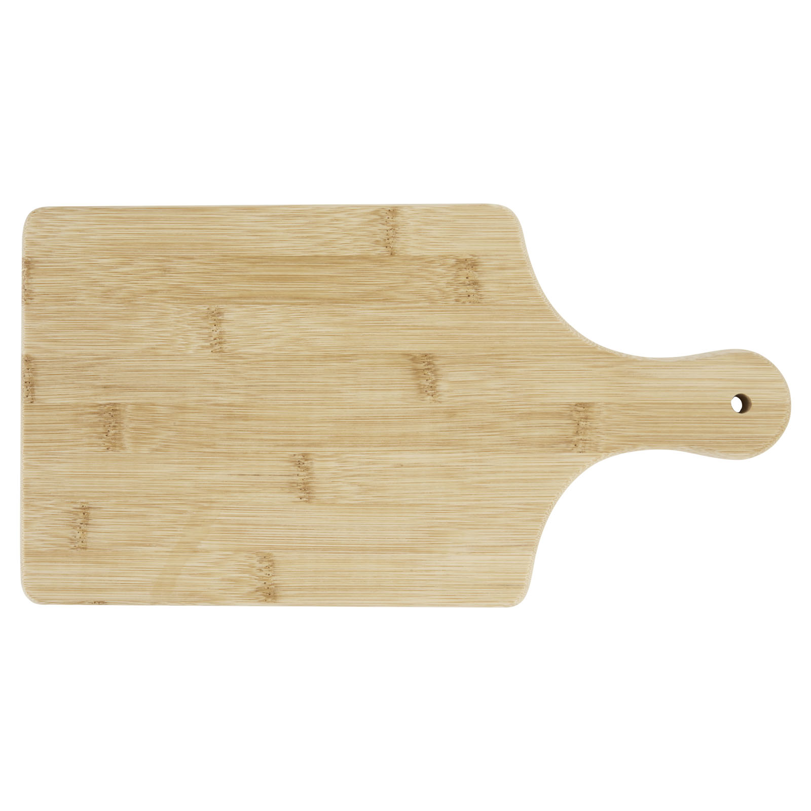 Tabla de cortar de bambú Quimet