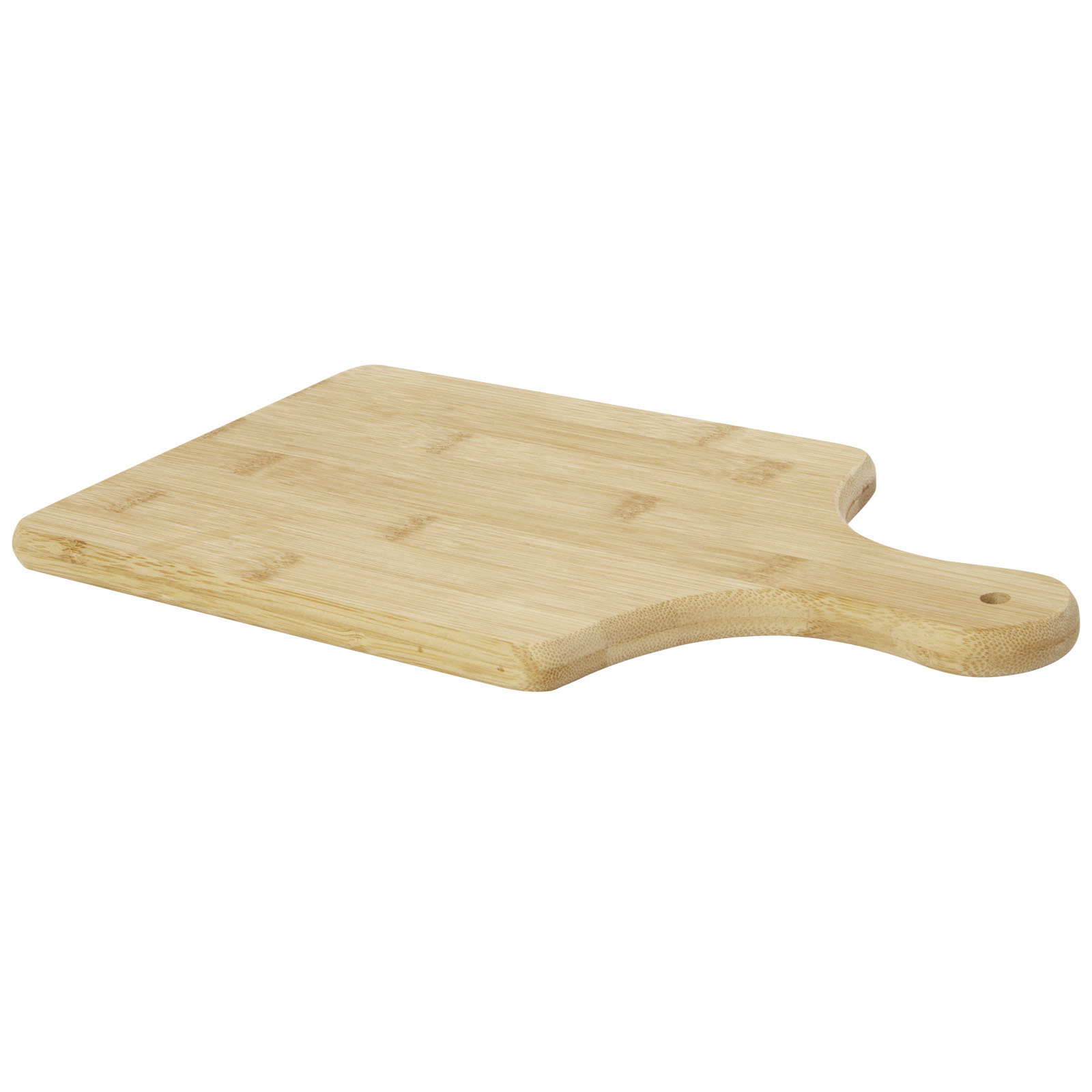 Tabla de cortar de bambú Quimet