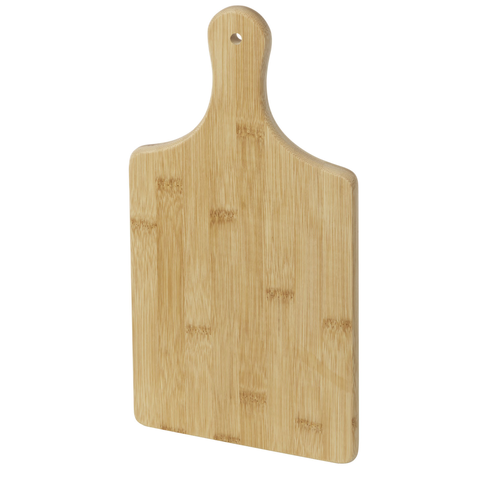 Tabla de cortar de bambú Quimet
