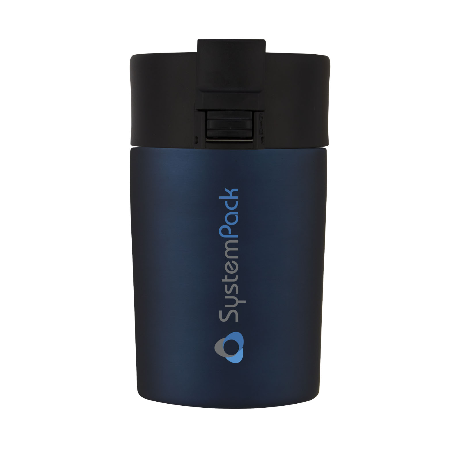 Vaso con aislamiento al vacío de cobre de 180 ml Jetta