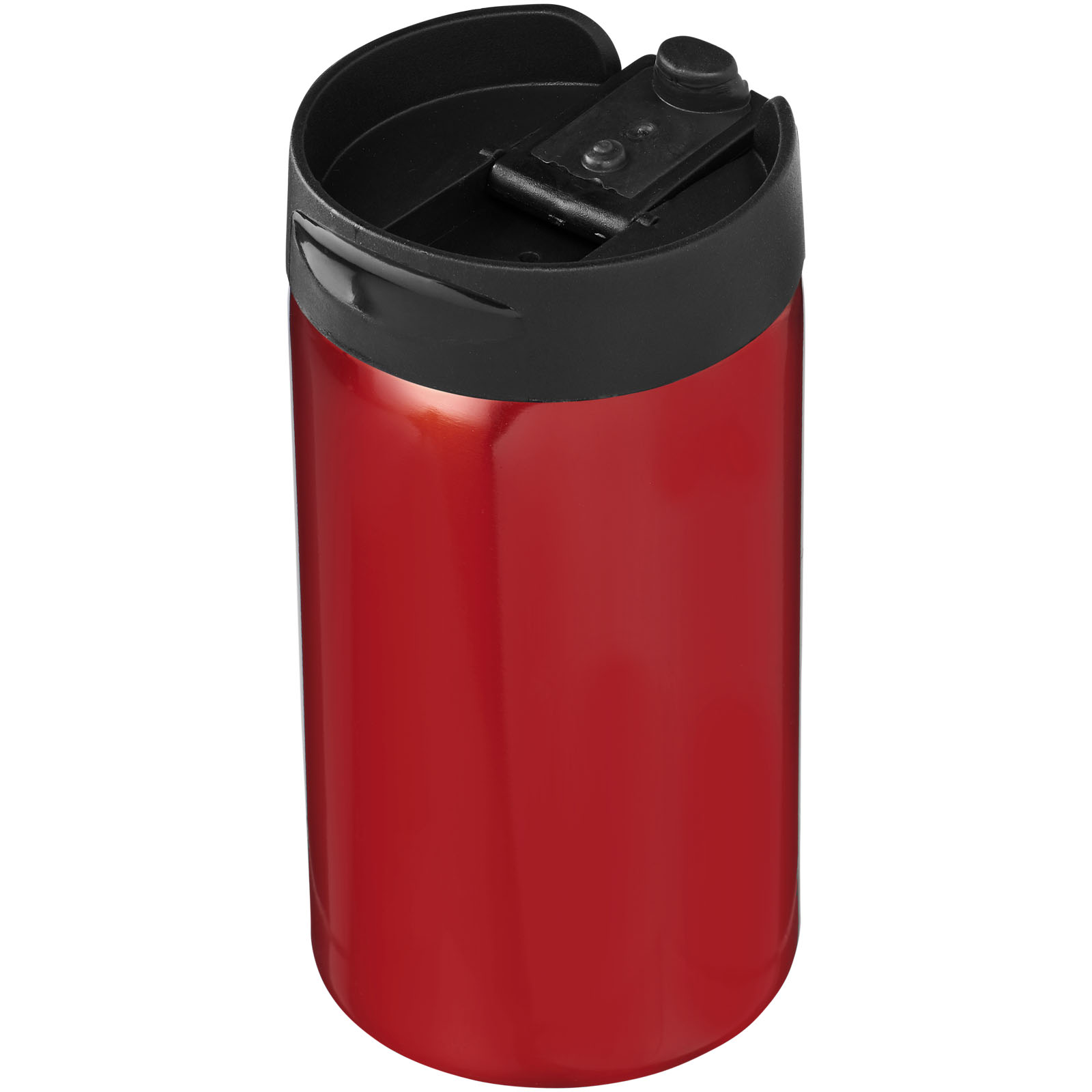 Vaso isotérmico de 250 ml Mojave
