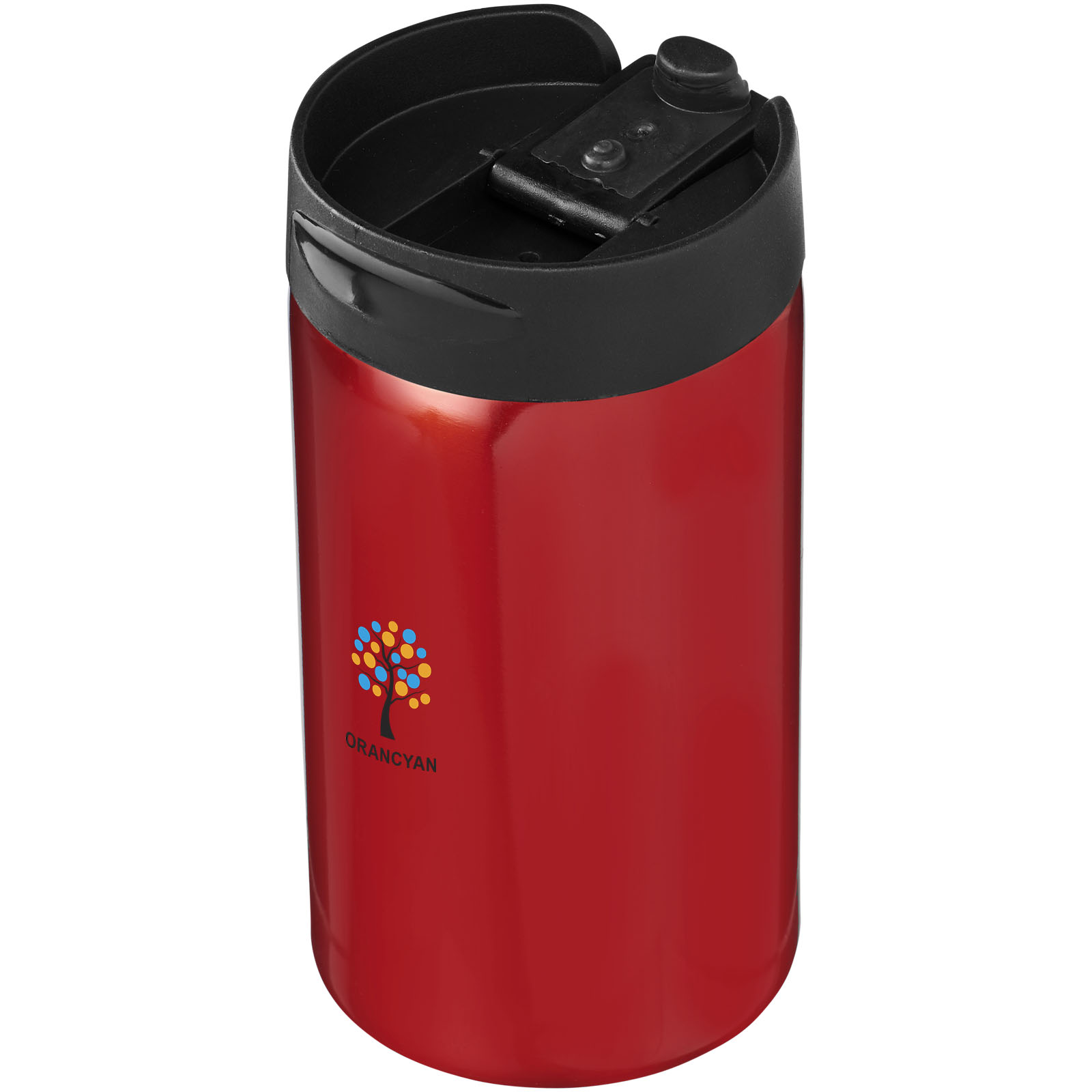 Vaso isotérmico de 250 ml Mojave