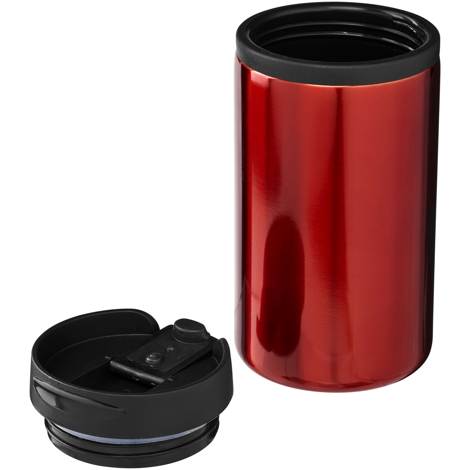 Vaso isotérmico de 250 ml Mojave