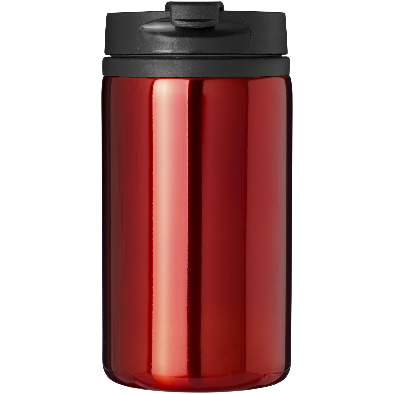 Vaso isotérmico de 250 ml Mojave