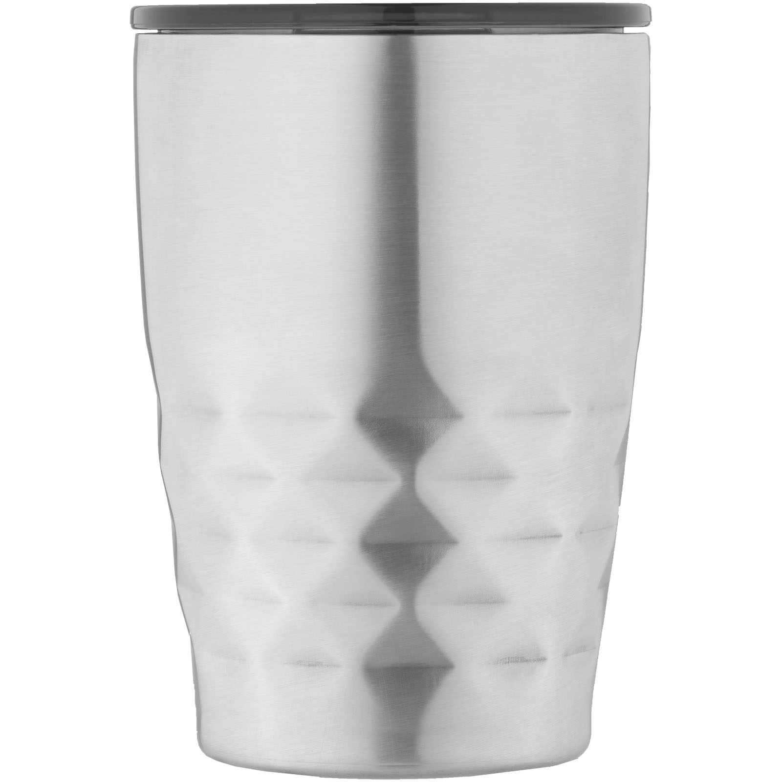 Vaso isotérmico de 350 ml con aislamiento de cobre al vacío Geo