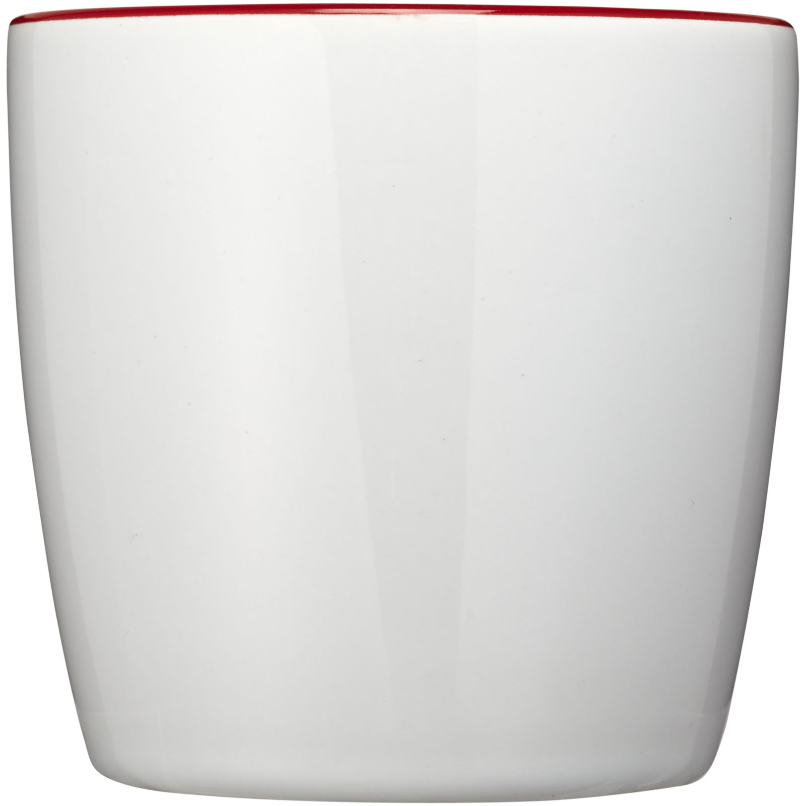 Taza de cerámica de 340 ml Aztec