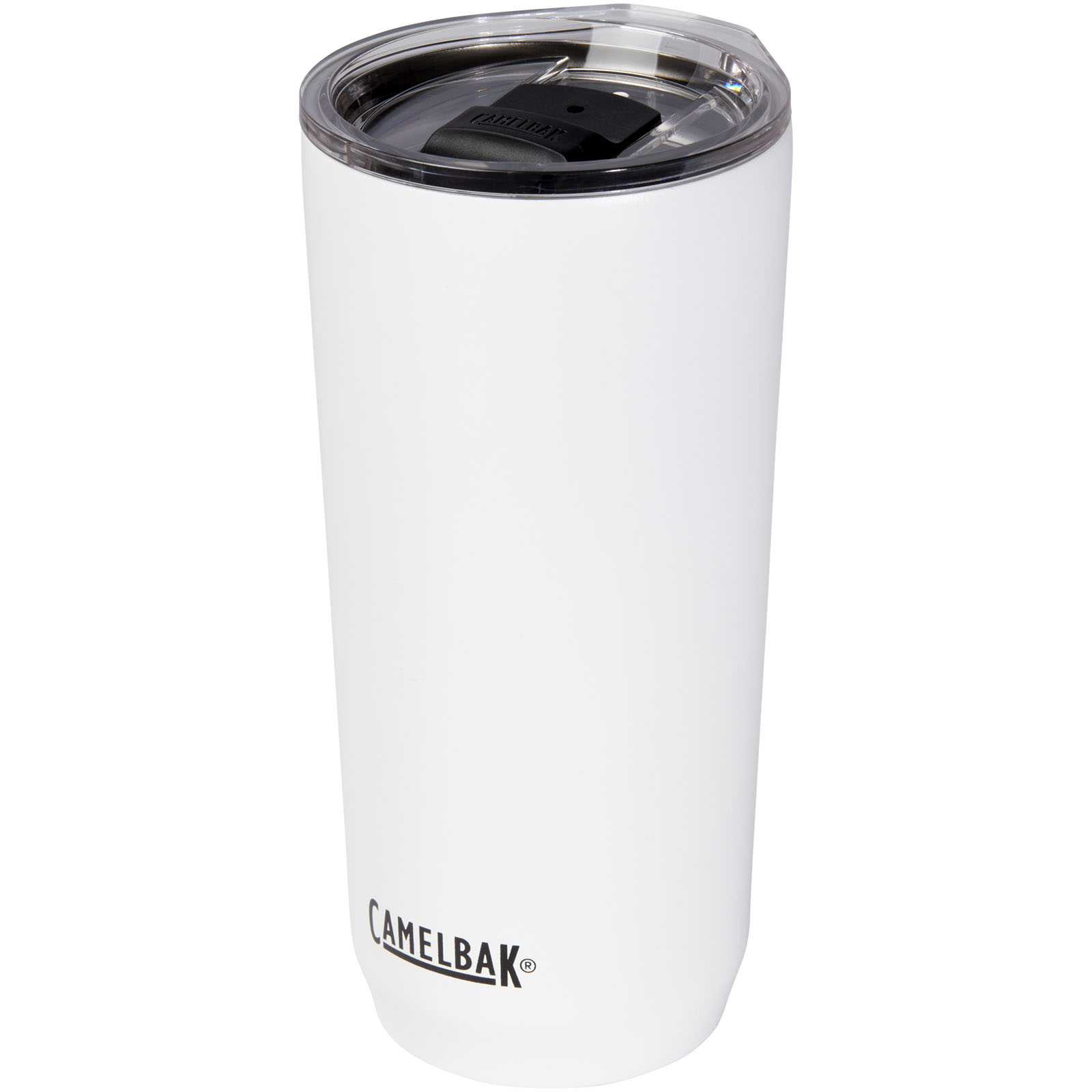 Vaso con aislamiento de 600 ml CamelBak® Horizon
