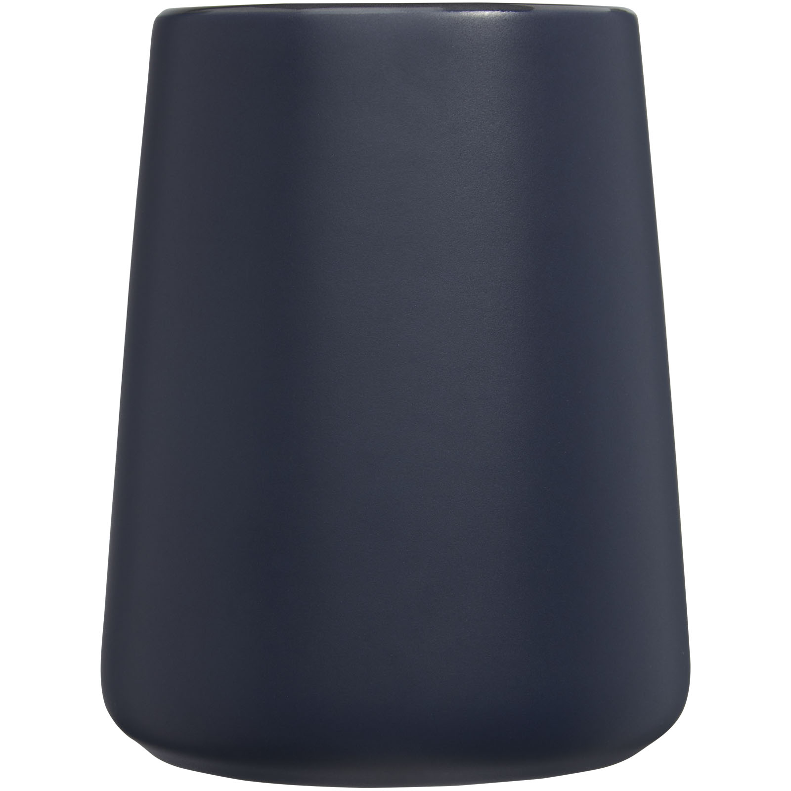 Taza de cerámica de 450 ml Joe