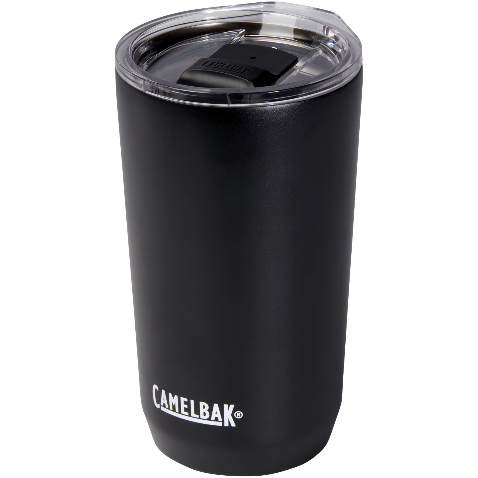 Vaso con aislamiento de 500 ml CamelBak® Horizon