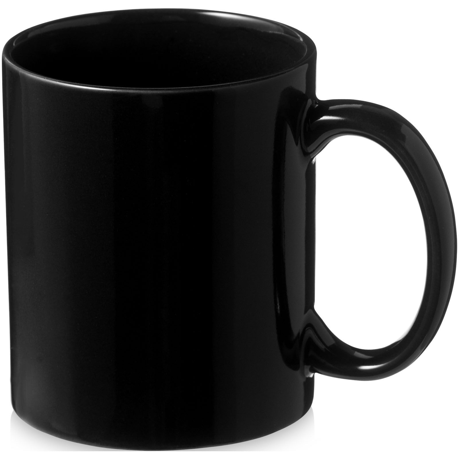 Taza de cerámica de 330 ml Santos