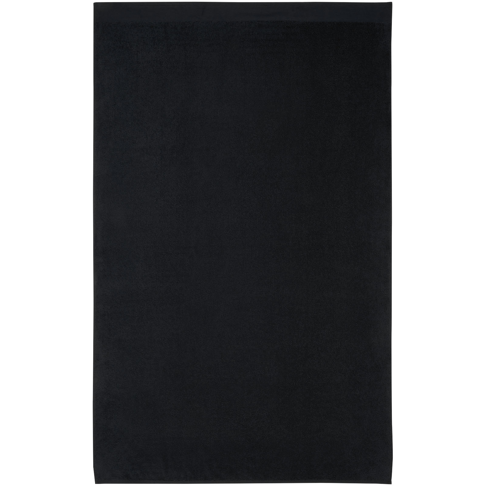 Toalla de 550 g/m² de algodón de 100 x 180 cm Riley