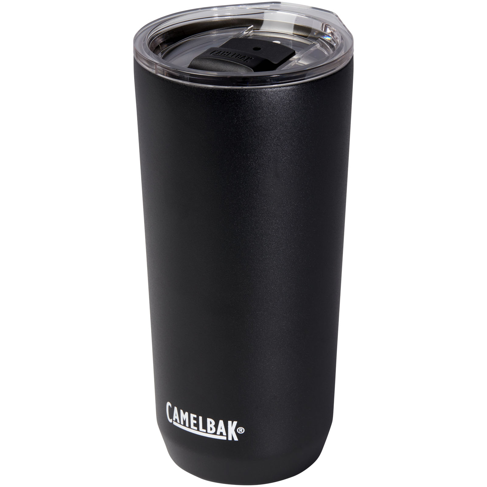 Vaso con aislamiento de 600 ml CamelBak® Horizon