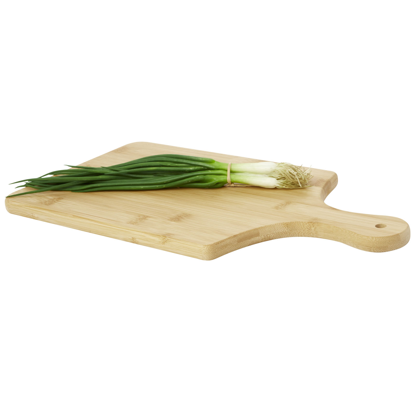 Tabla de cortar de bambú Baron