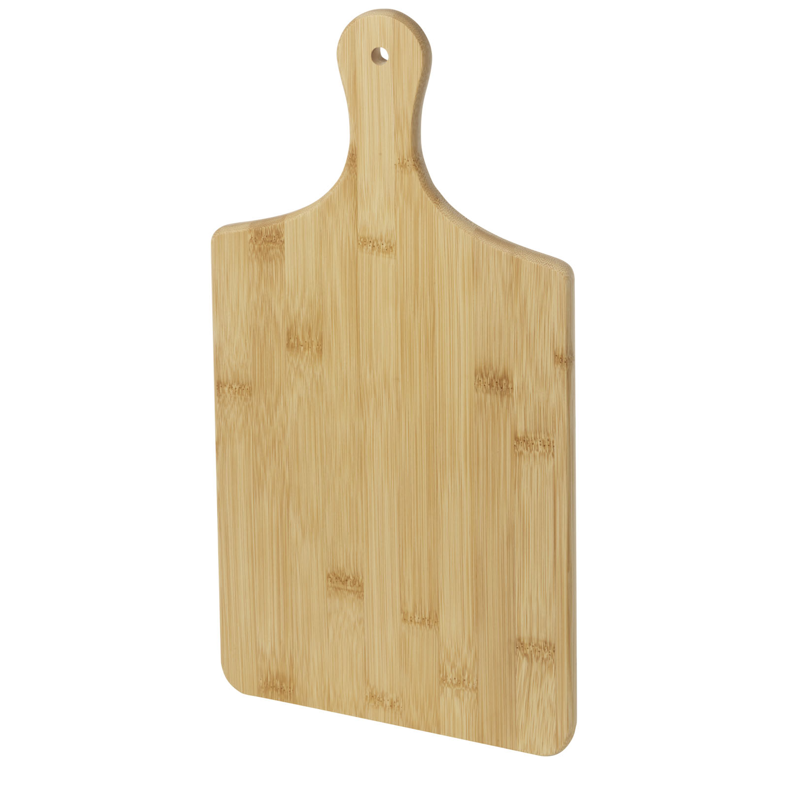 Tabla de cortar de bambú Baron
