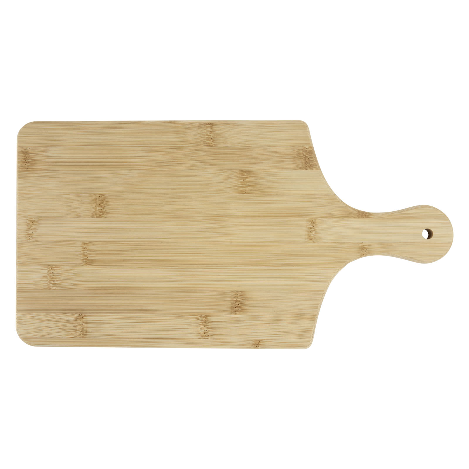Tabla de cortar de bambú Baron