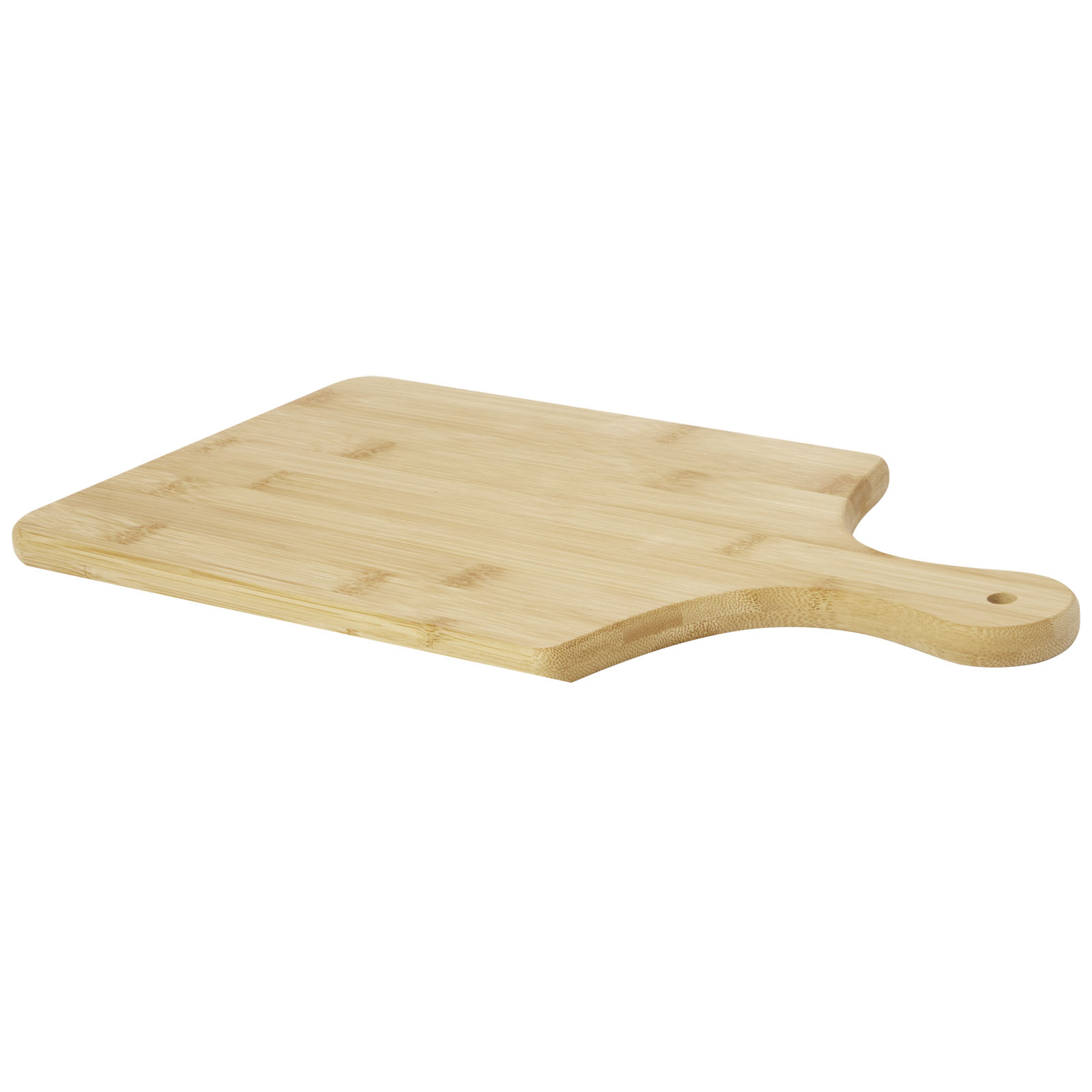 Tabla de cortar de bambú Baron