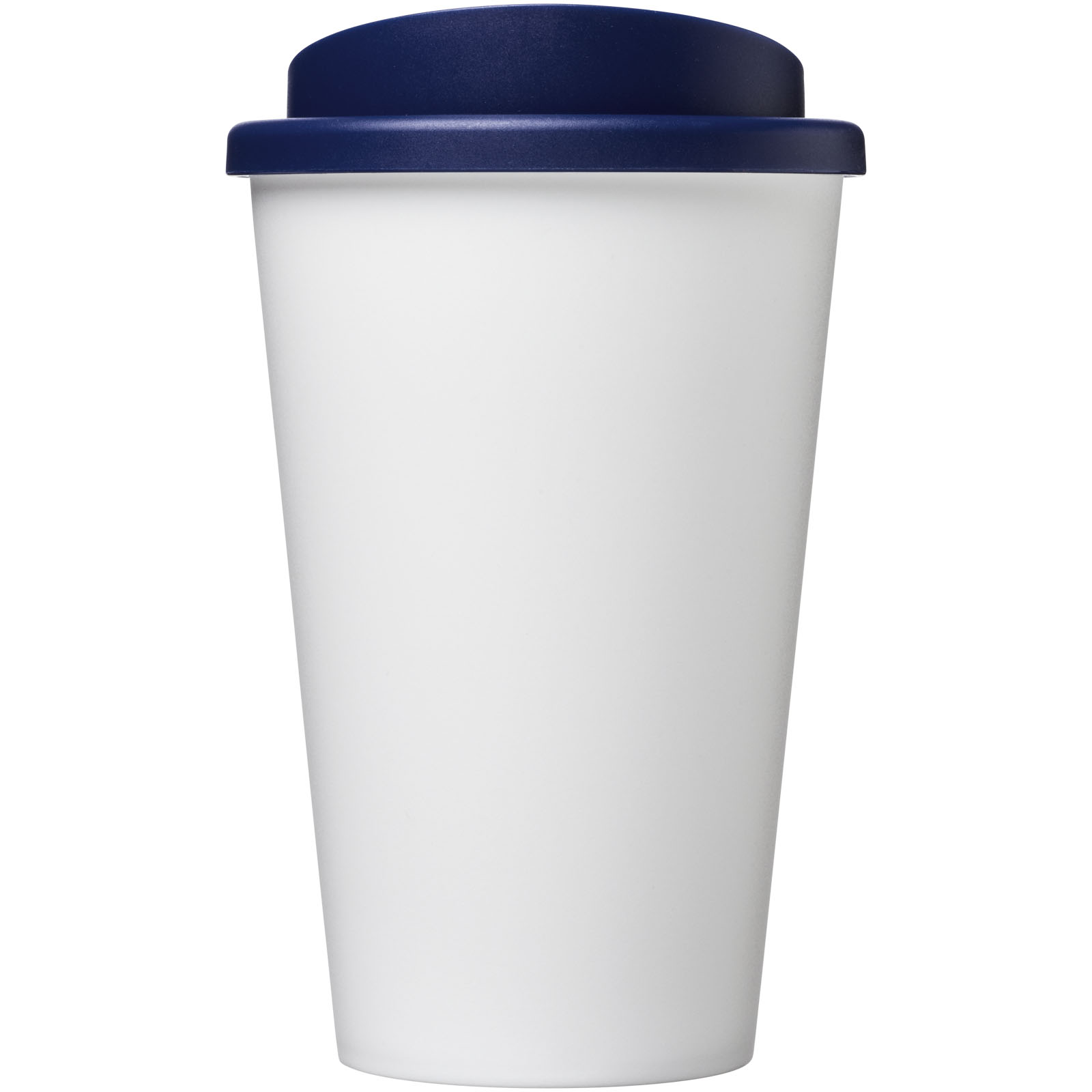 Vaso con aislamiento de 350 ml Americano®