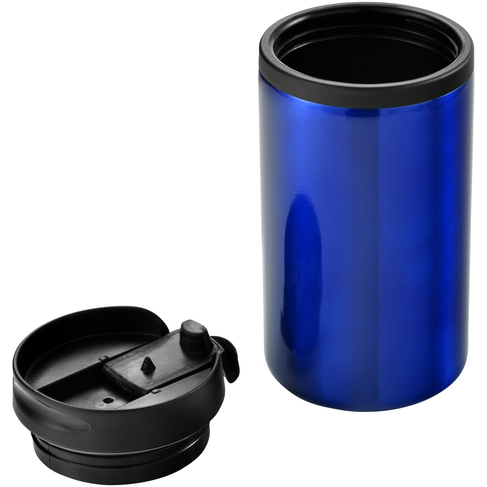 Vaso isotérmico de 250 ml Mojave