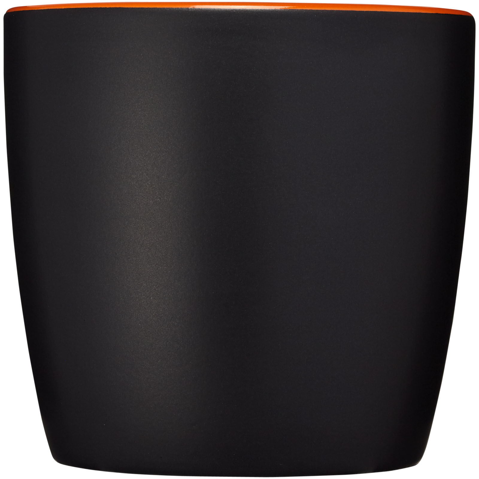 Taza de cerámica de 340 ml Riviera