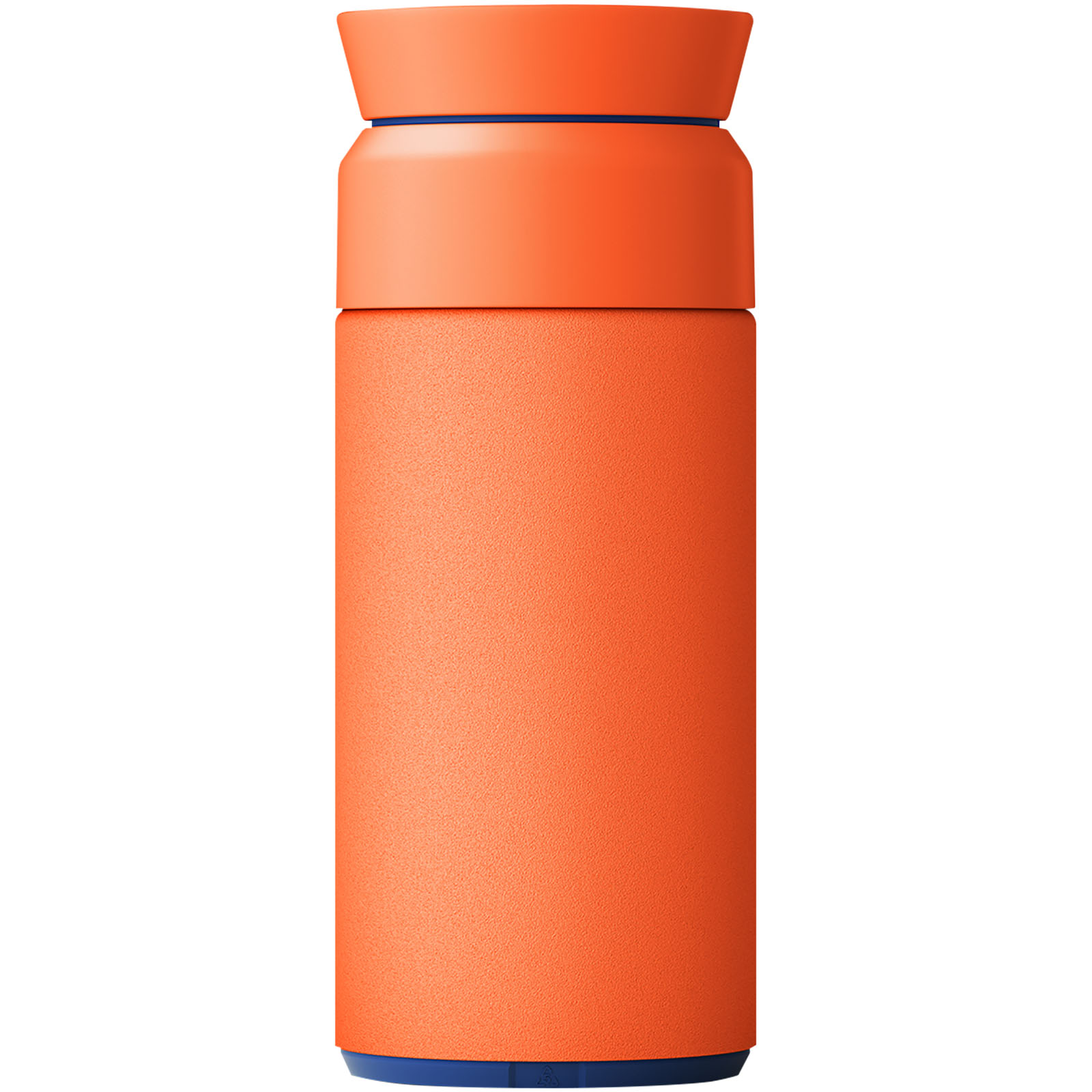 Termo de 350 ml Ocean Bottle