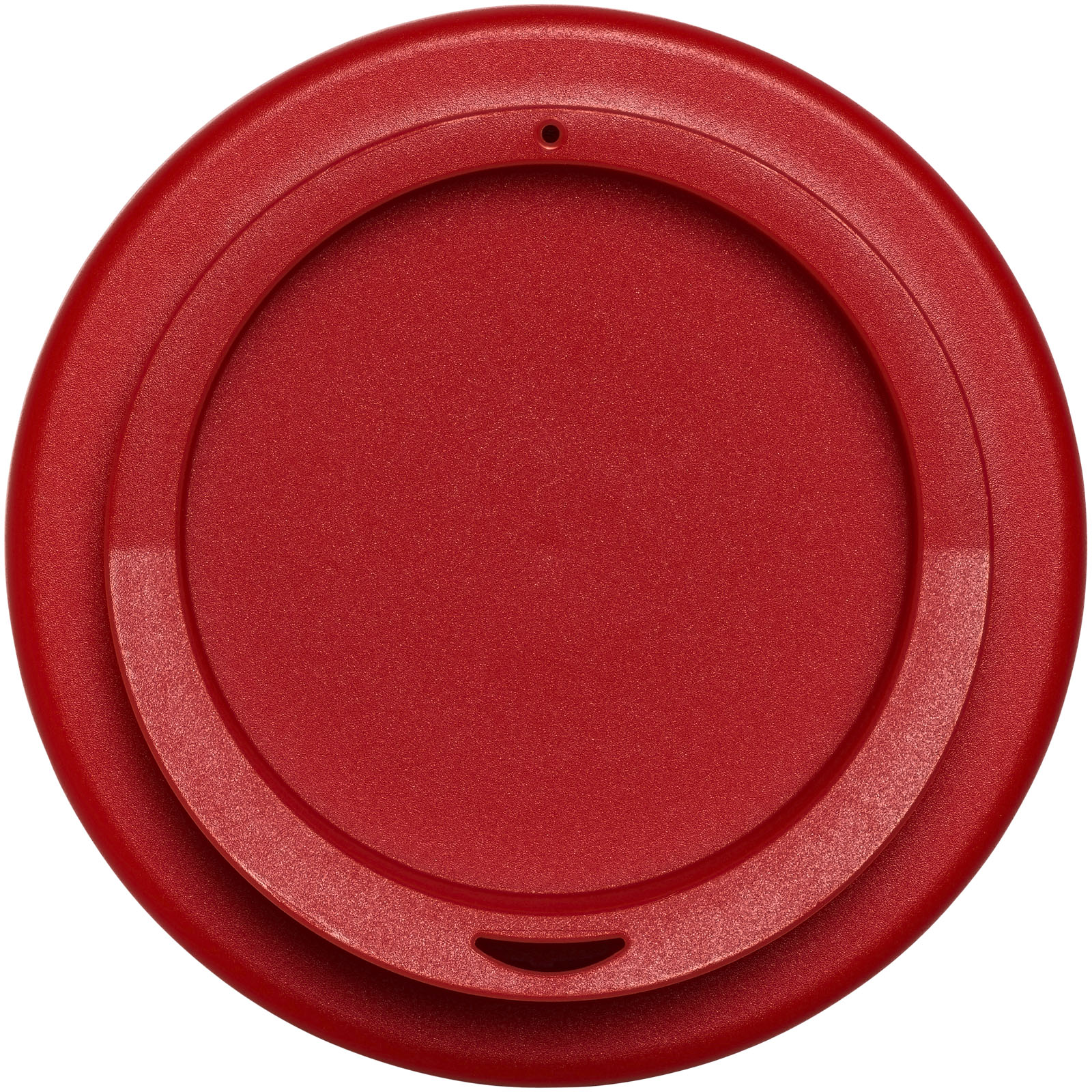 Vaso con aislamiento de 350 ml con agarradera Americano®