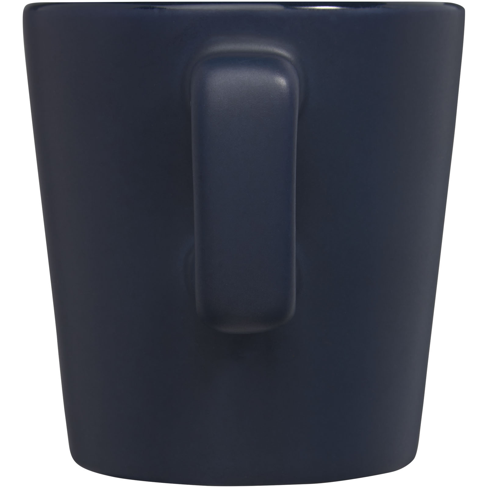 Taza de cerámica de 280 ml Ross