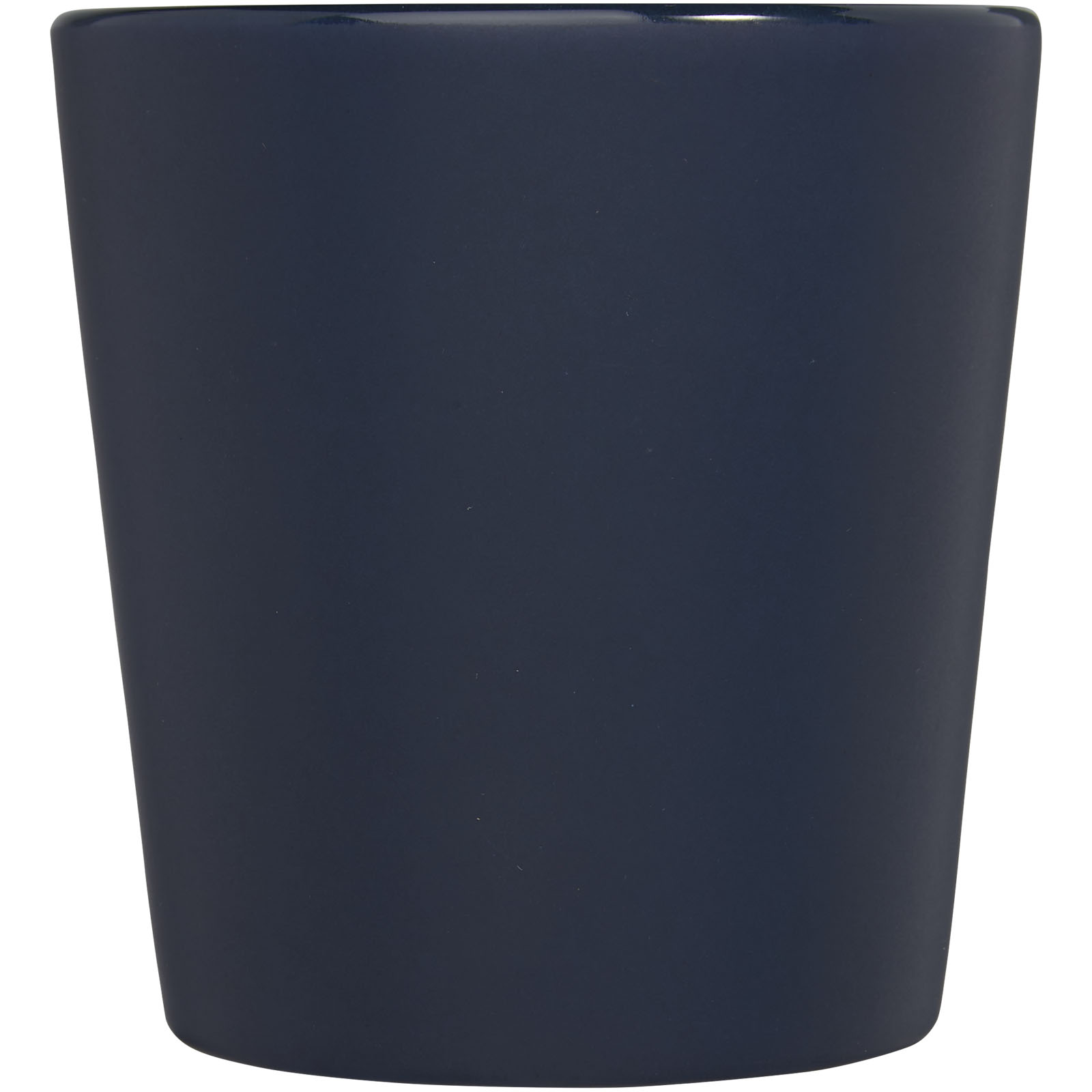 Taza de cerámica de 280 ml Ross
