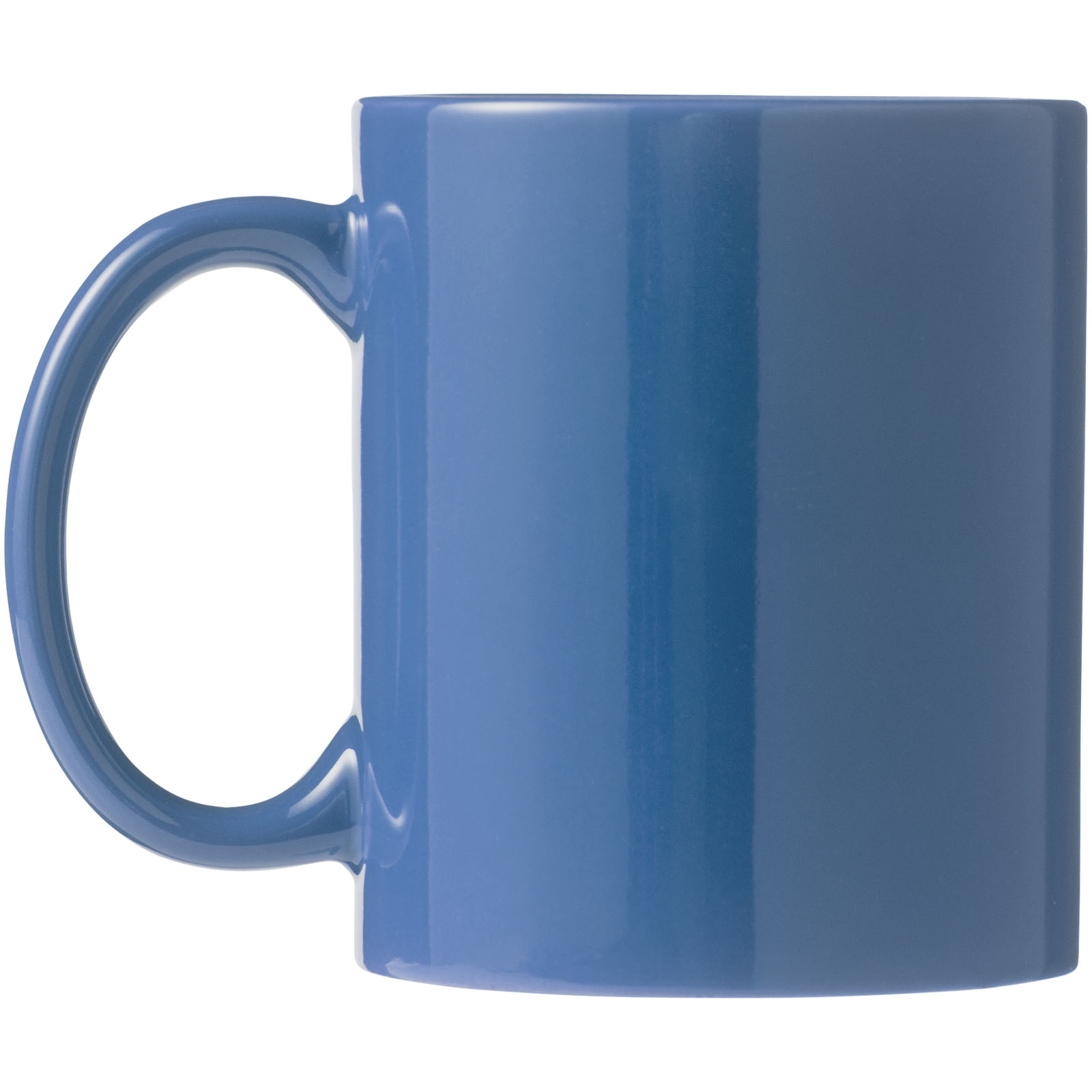 Taza de cerámica de 330 ml Santos