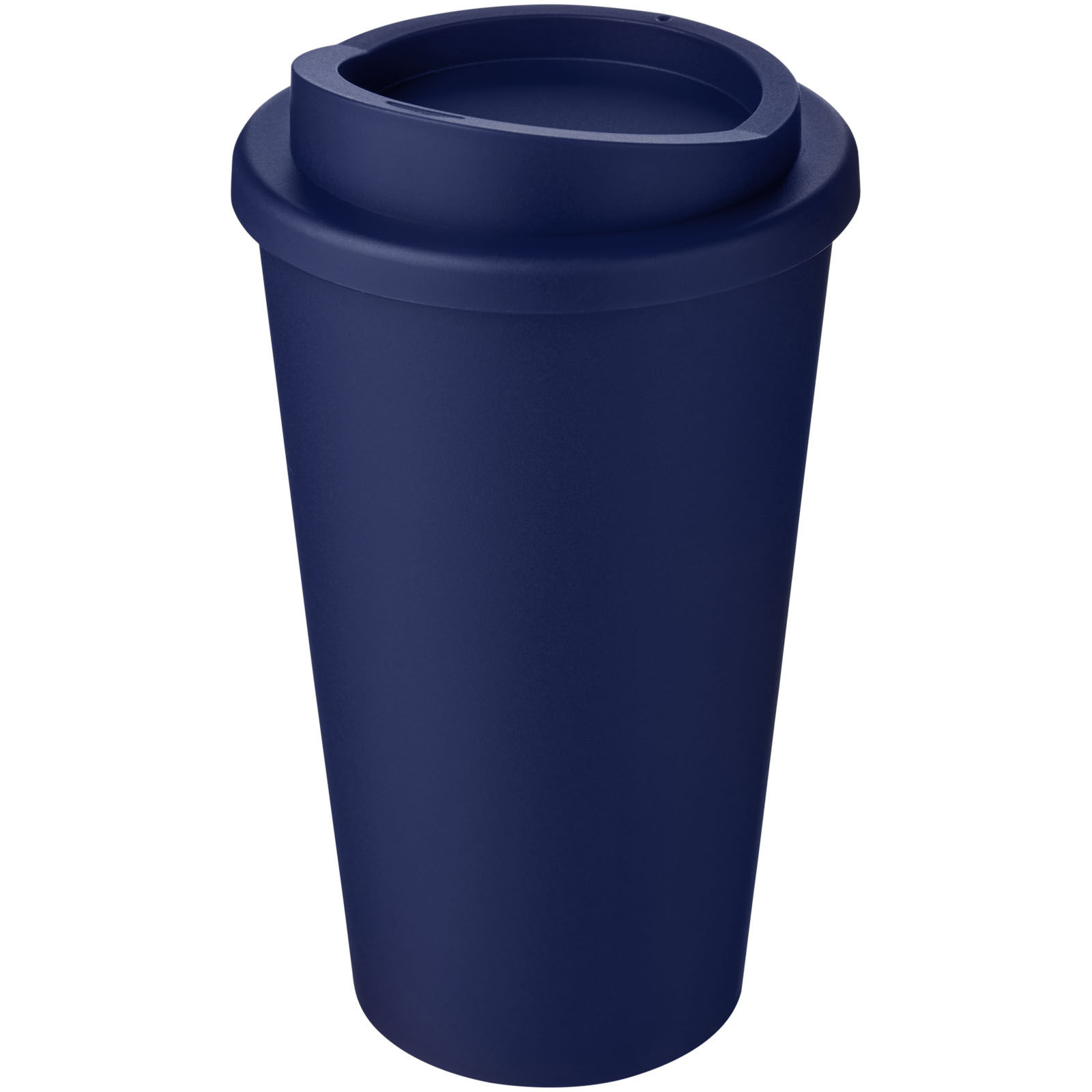 Vaso con aislamiento de 350 ml Americano®