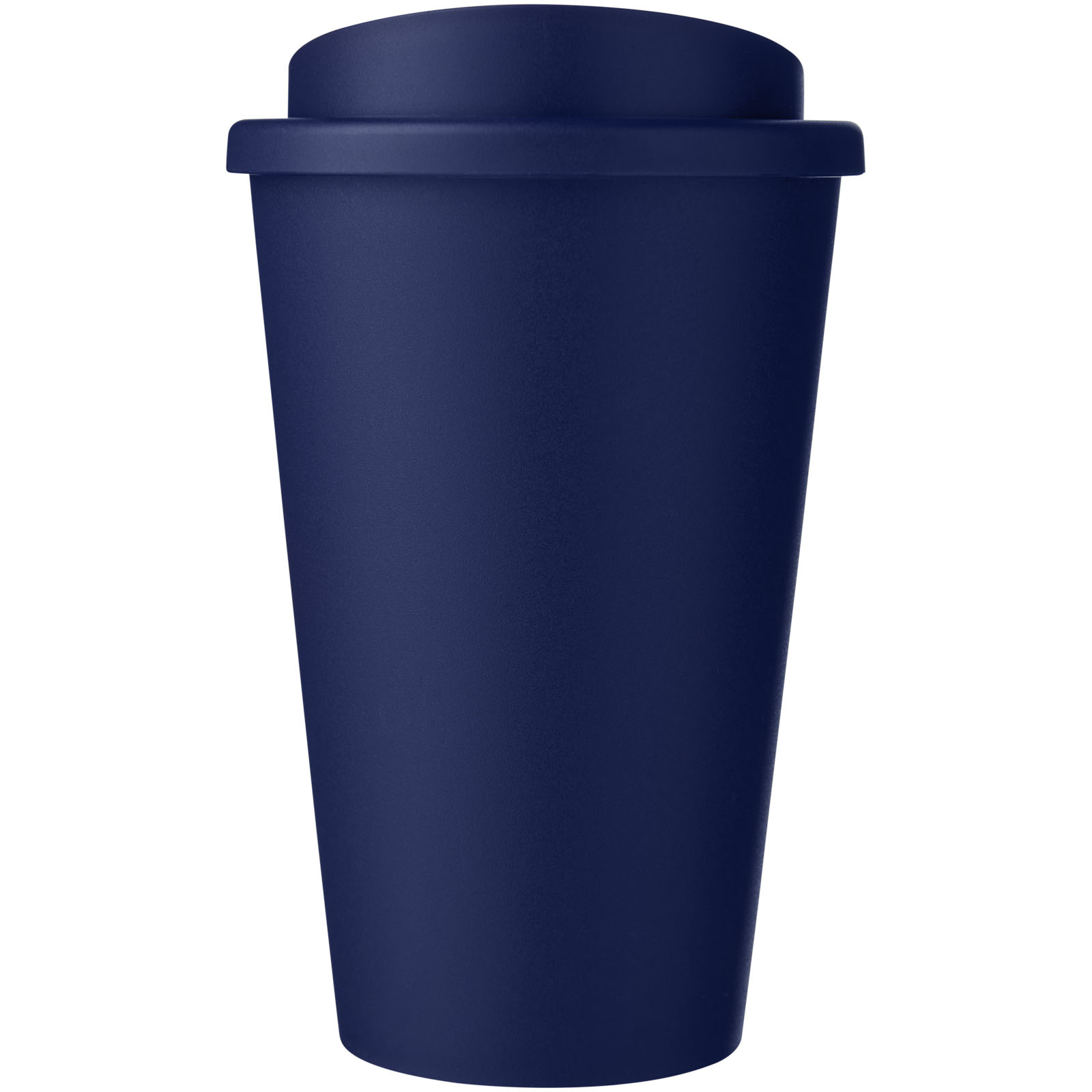 Vaso con aislamiento de 350 ml Americano®