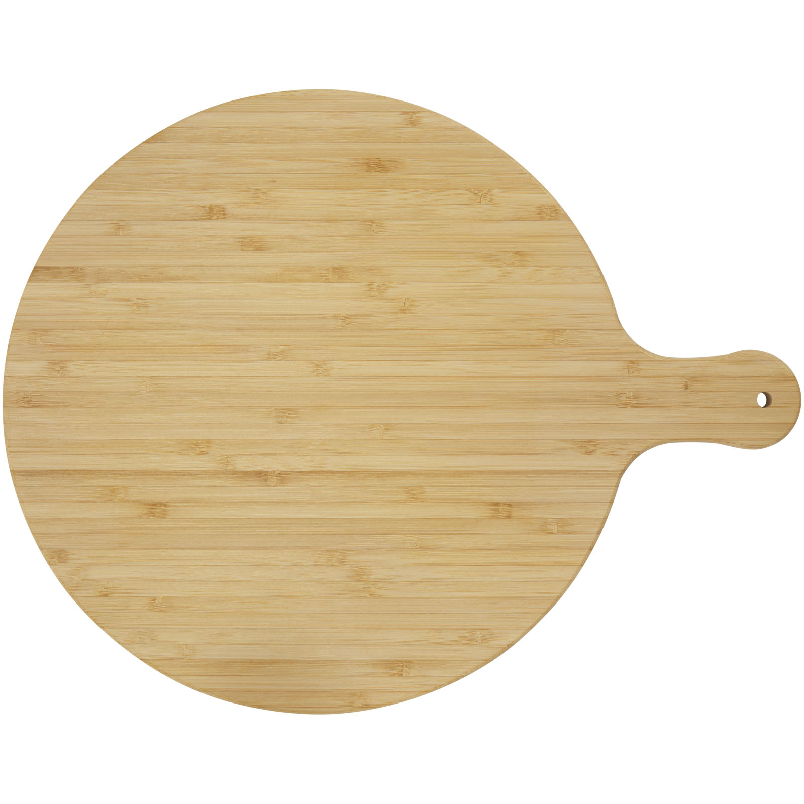 Tabla de cortar de bambú Delys