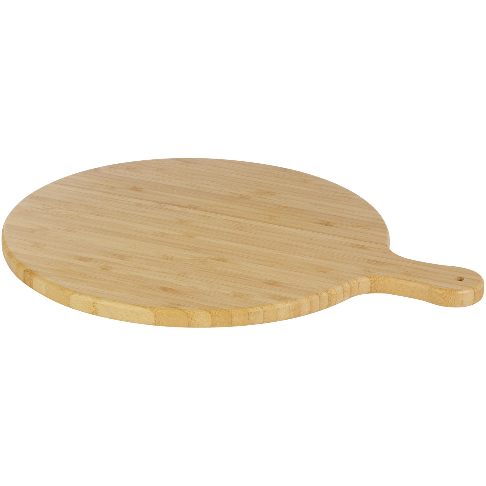 Tabla de cortar de bambú Delys