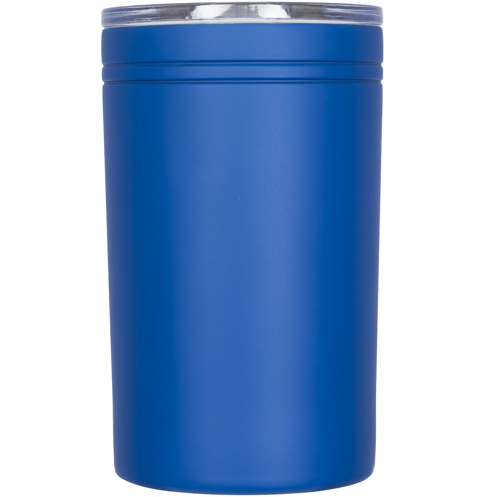 Vaso de 330 ml con aislamiento al vacío de doble pared Pika