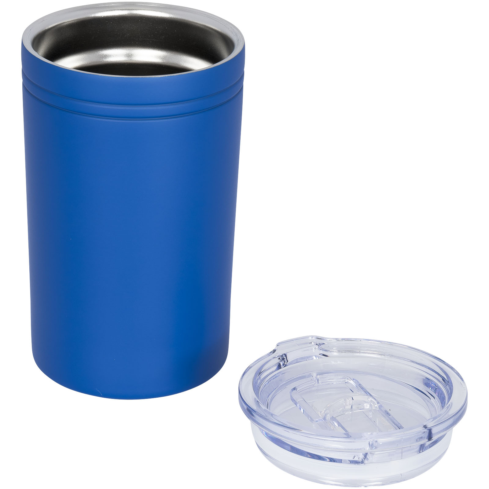 Vaso de 330 ml con aislamiento al vacío de doble pared Pika