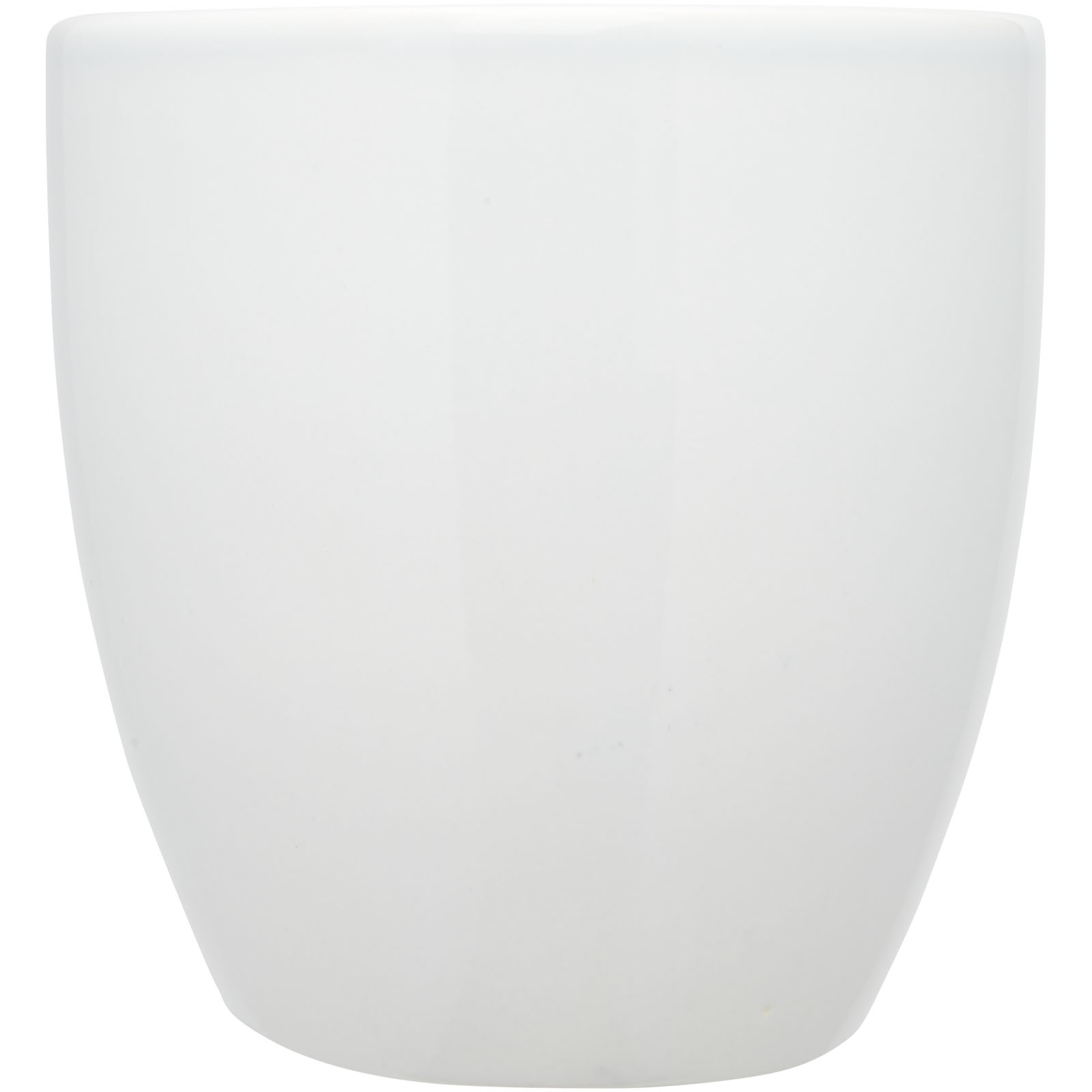 Taza de cerámica de 430 ml Moni