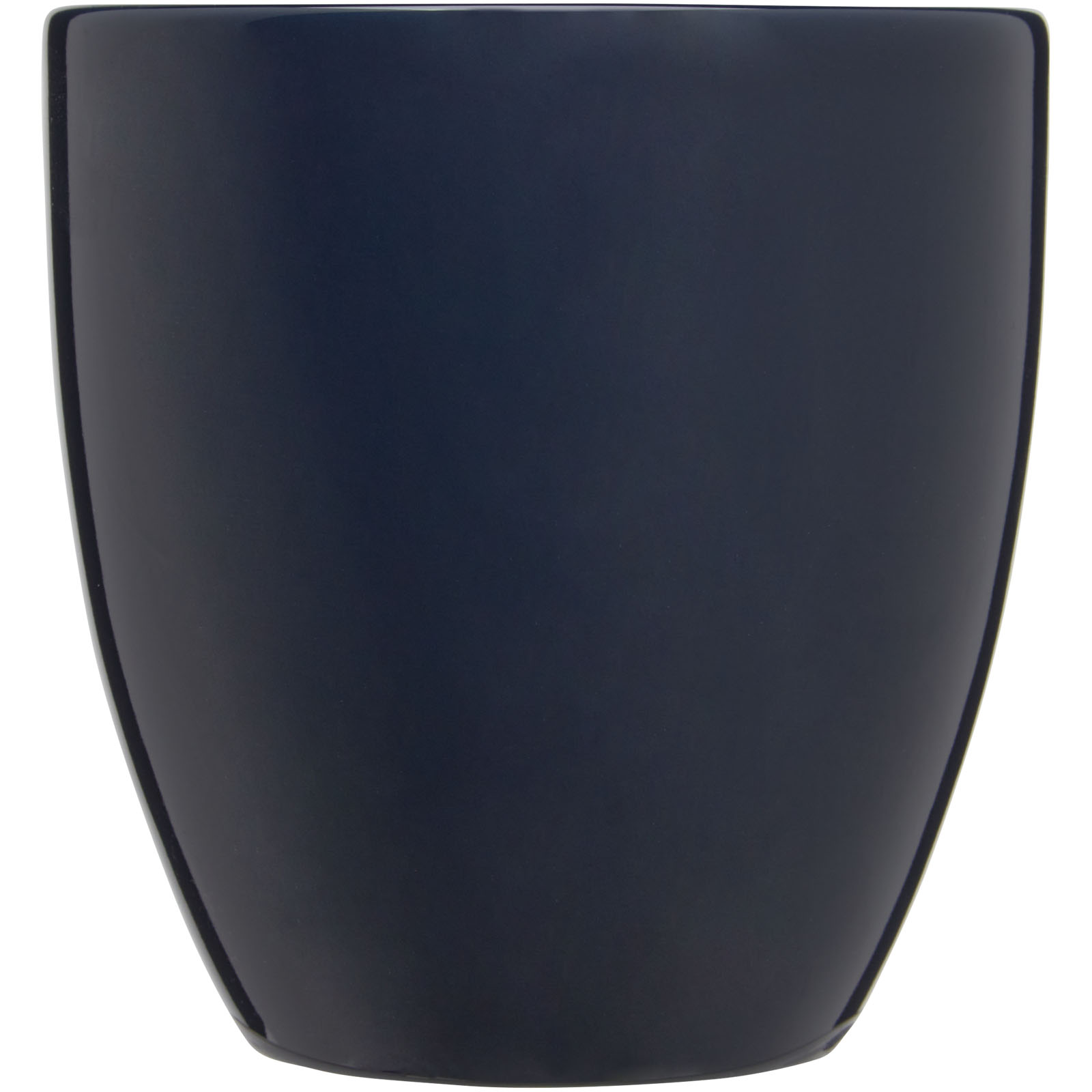 Taza de cerámica de 430 ml Moni