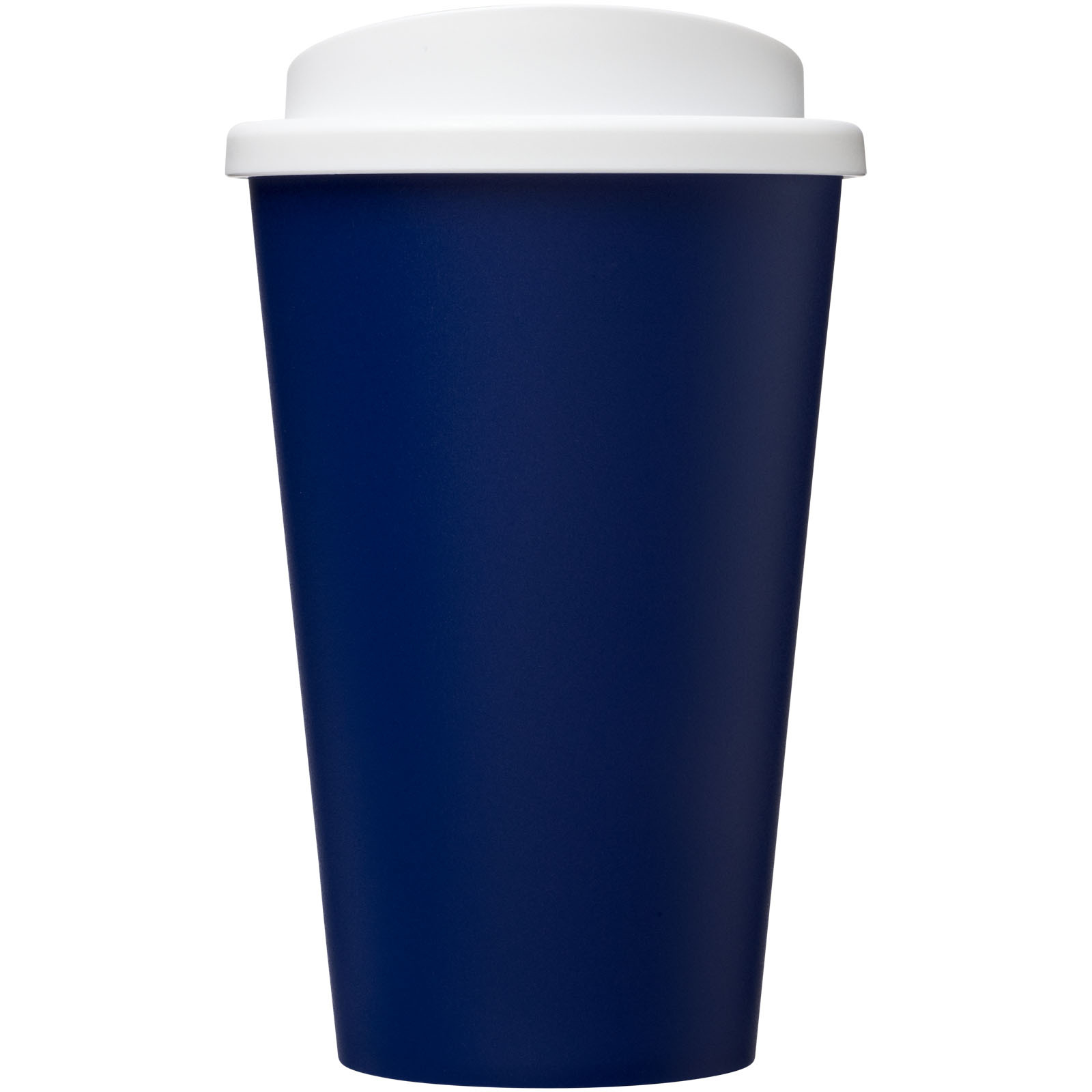 Vaso con aislamiento de 350 ml Americano®