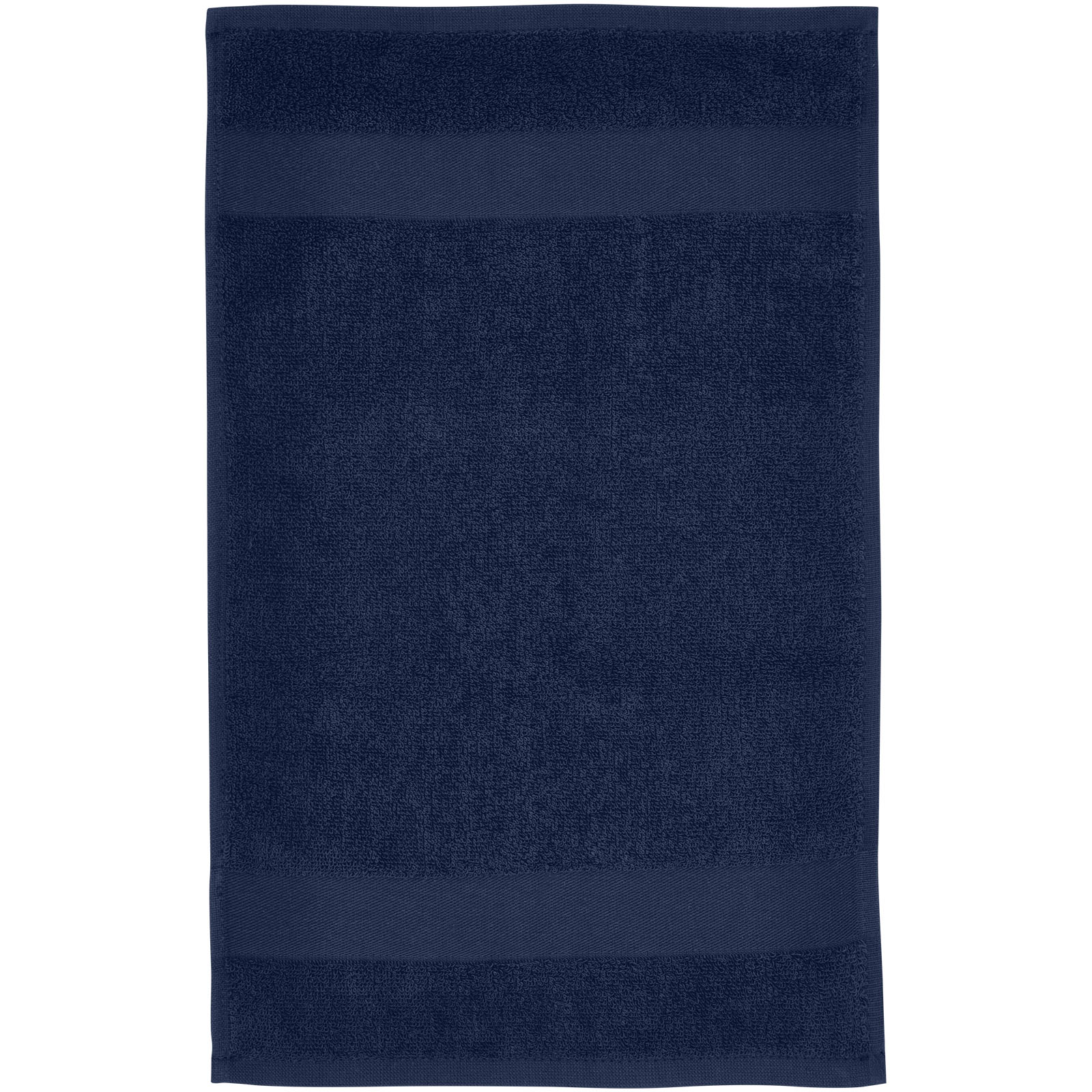 Toalla de 30 x 50 cm de algodón de 450 g/m² Sophia