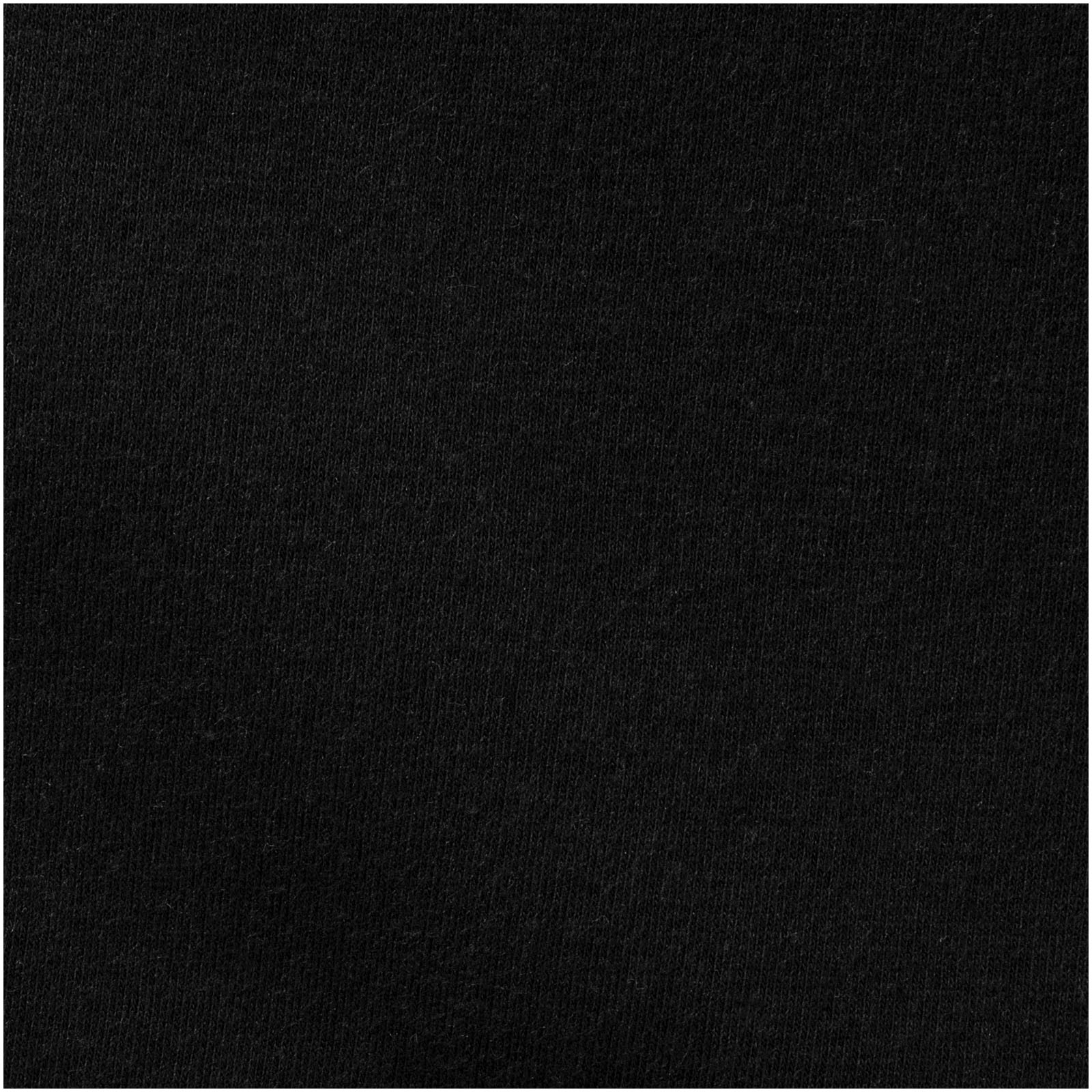 Surrey unisex crewneck sweater