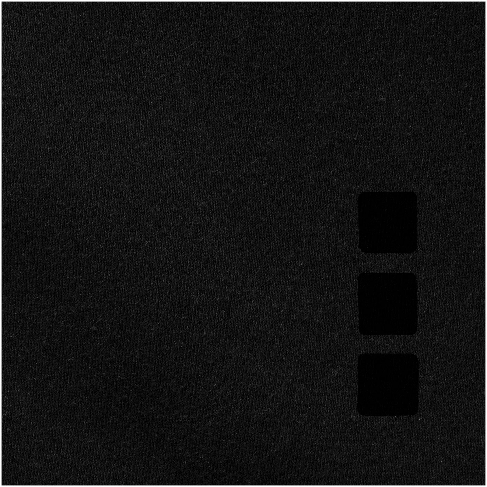 Surrey unisex crewneck sweater