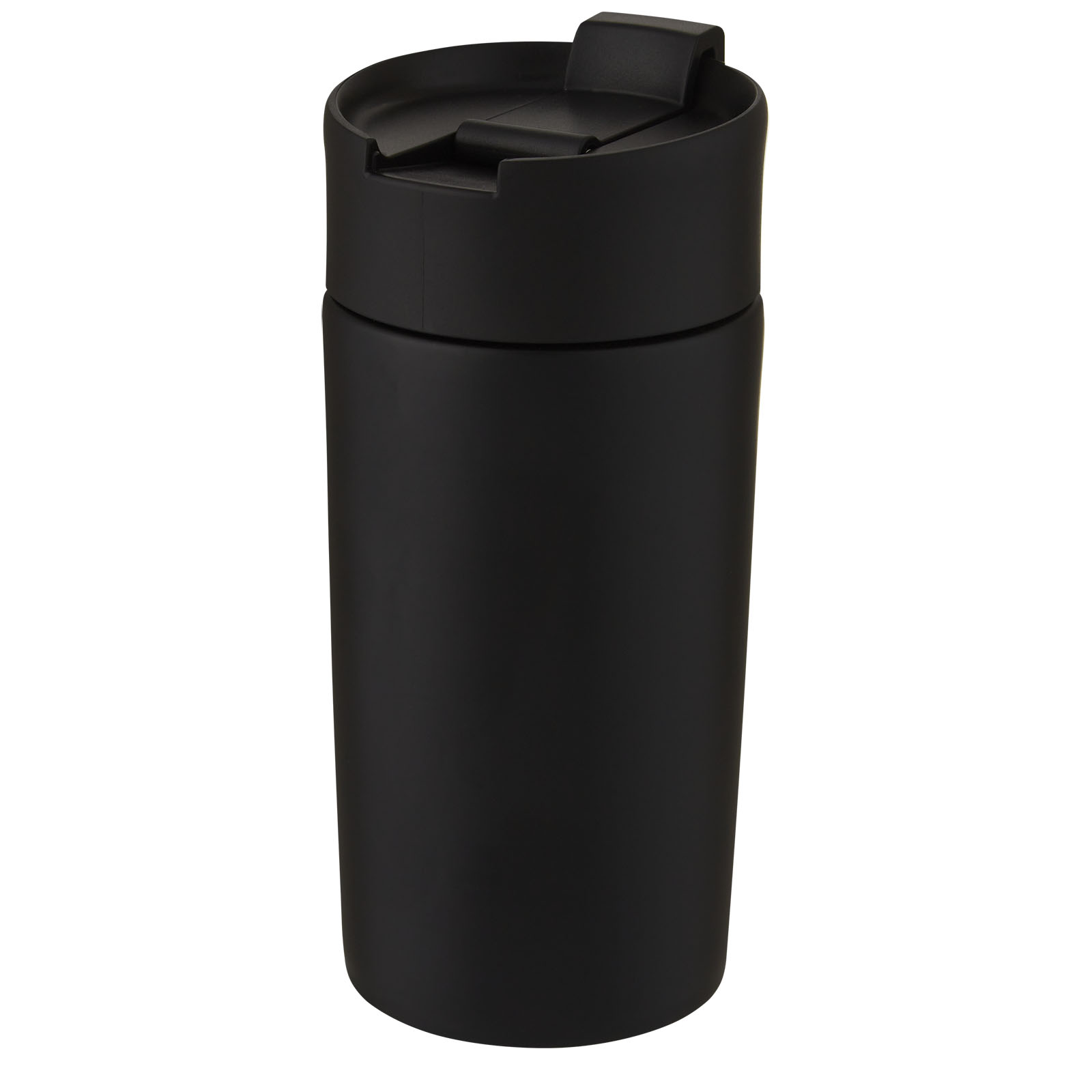 Vaso con aislamiento al vacío de cobre de 330 ml Jetta