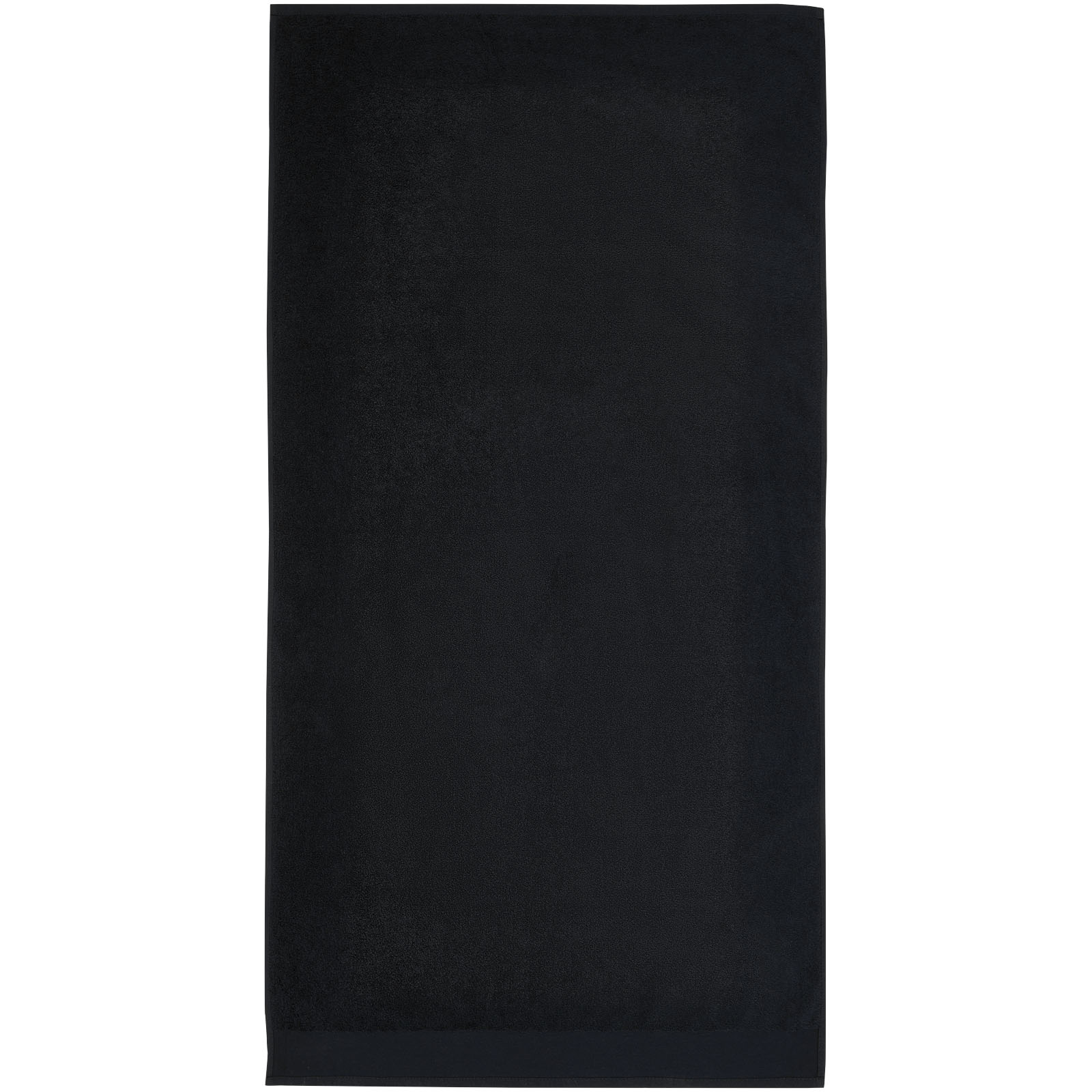 Toalla de 70 x 140 cm de algodón de 550 g/m² Ellie