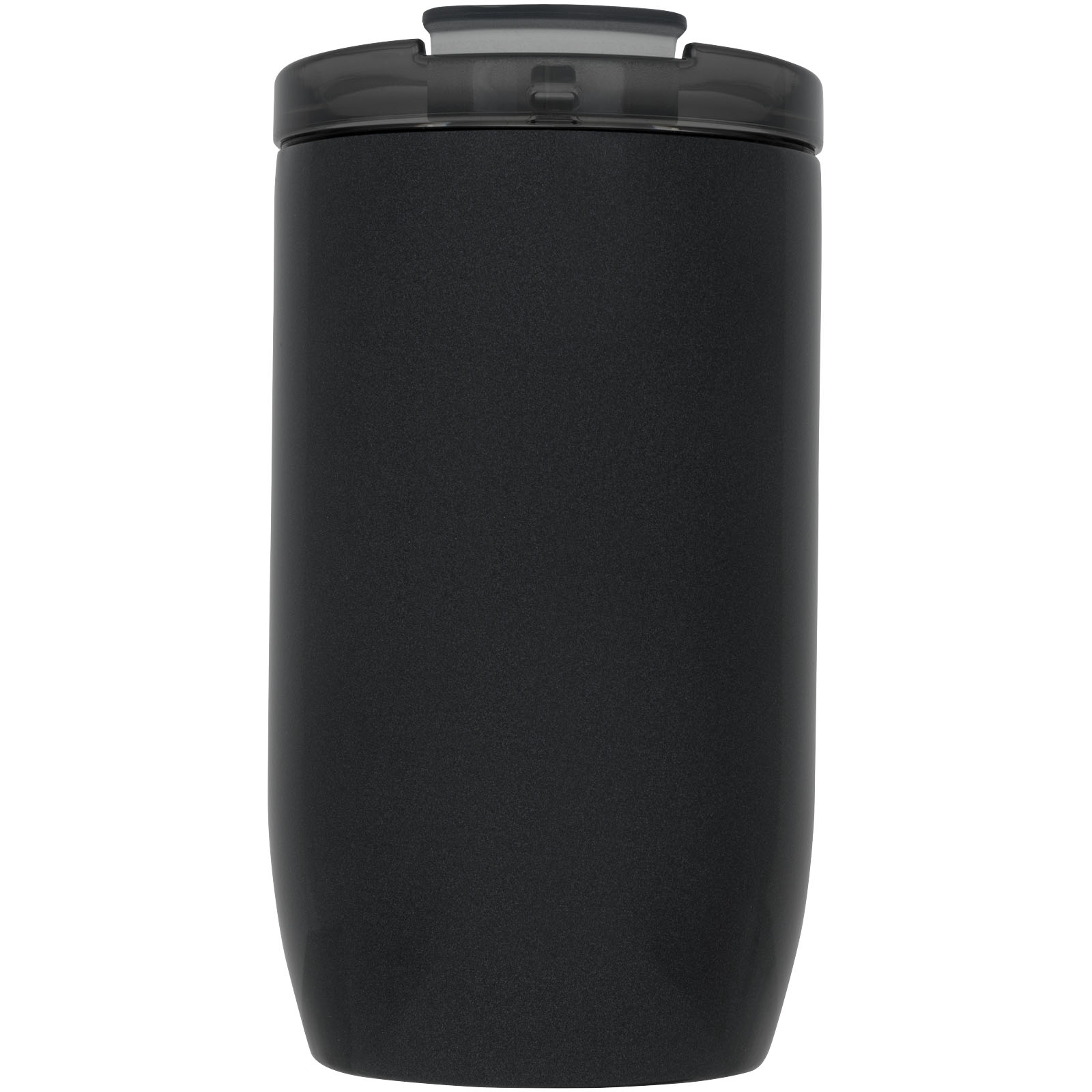 Vaso de 380 ml con aislamiento de cobre al vacío Lagom