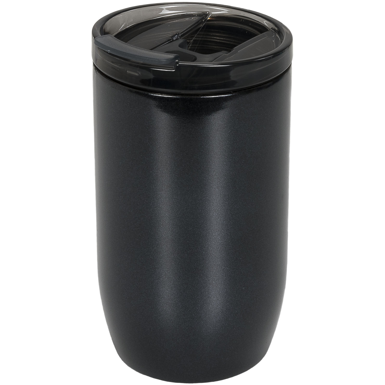 Vaso de 380 ml con aislamiento de cobre al vacío Lagom