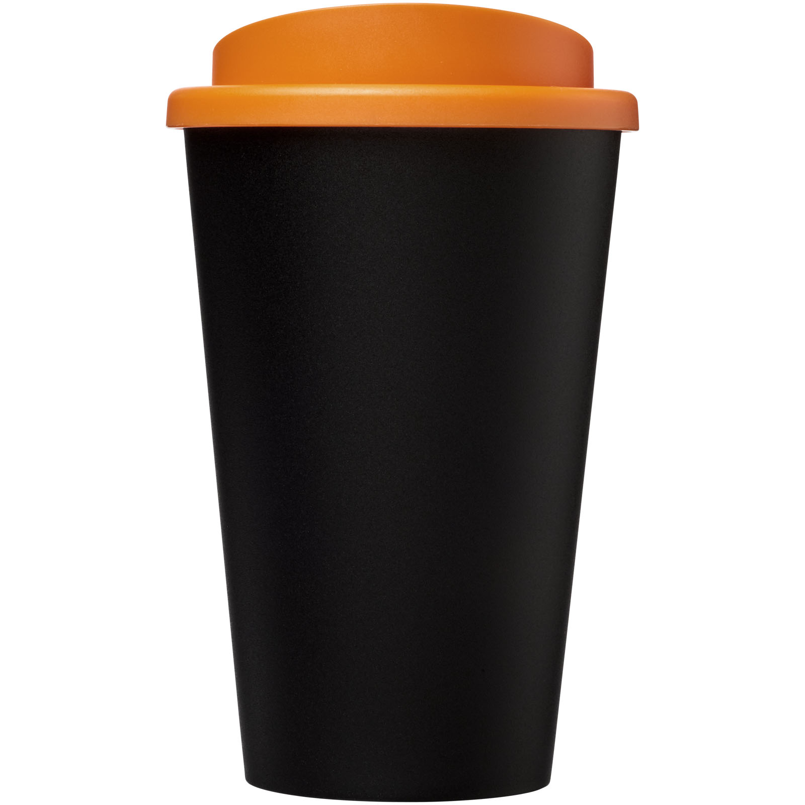 Vaso con aislamiento de 350 ml Americano®