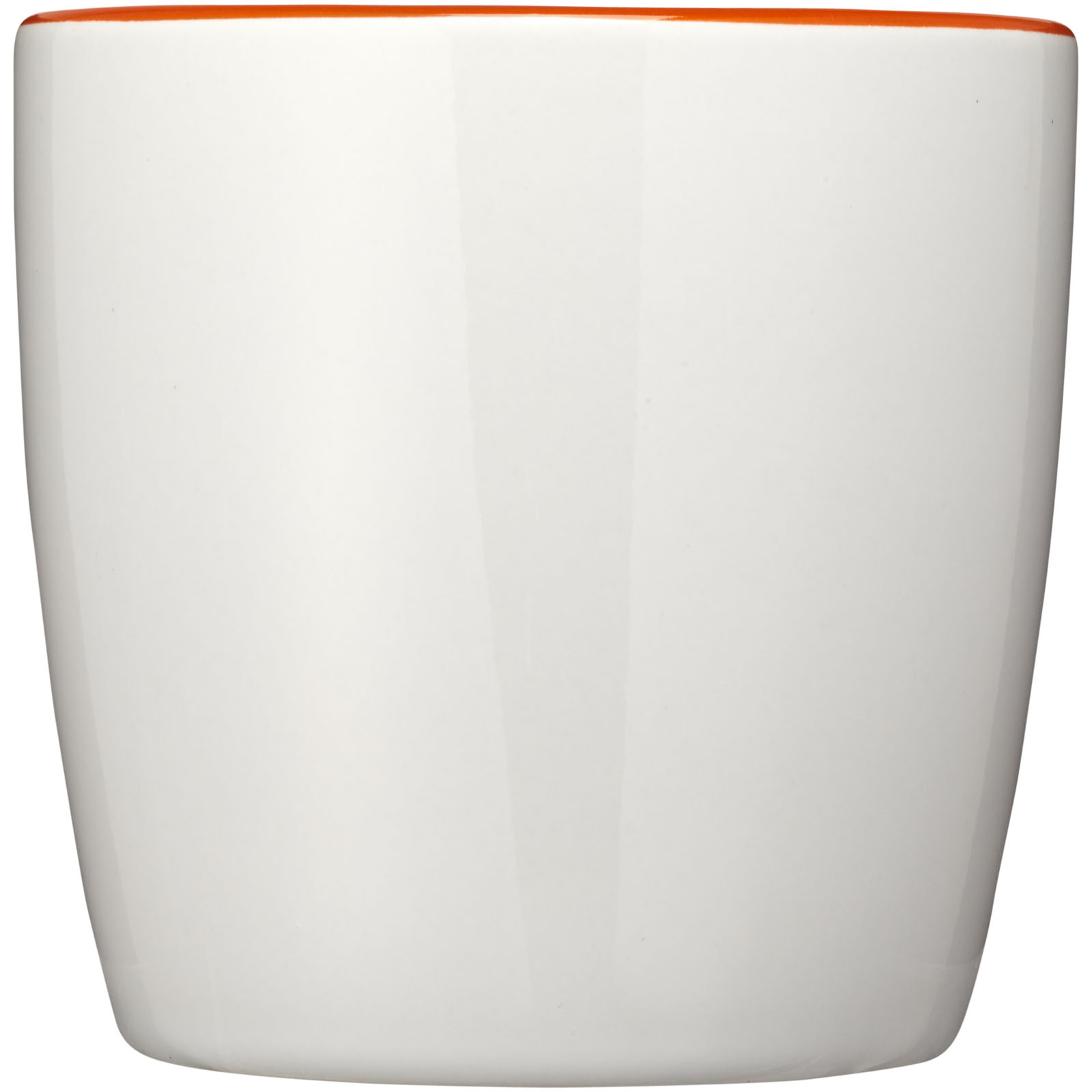 Taza de cerámica de 340 ml Aztec