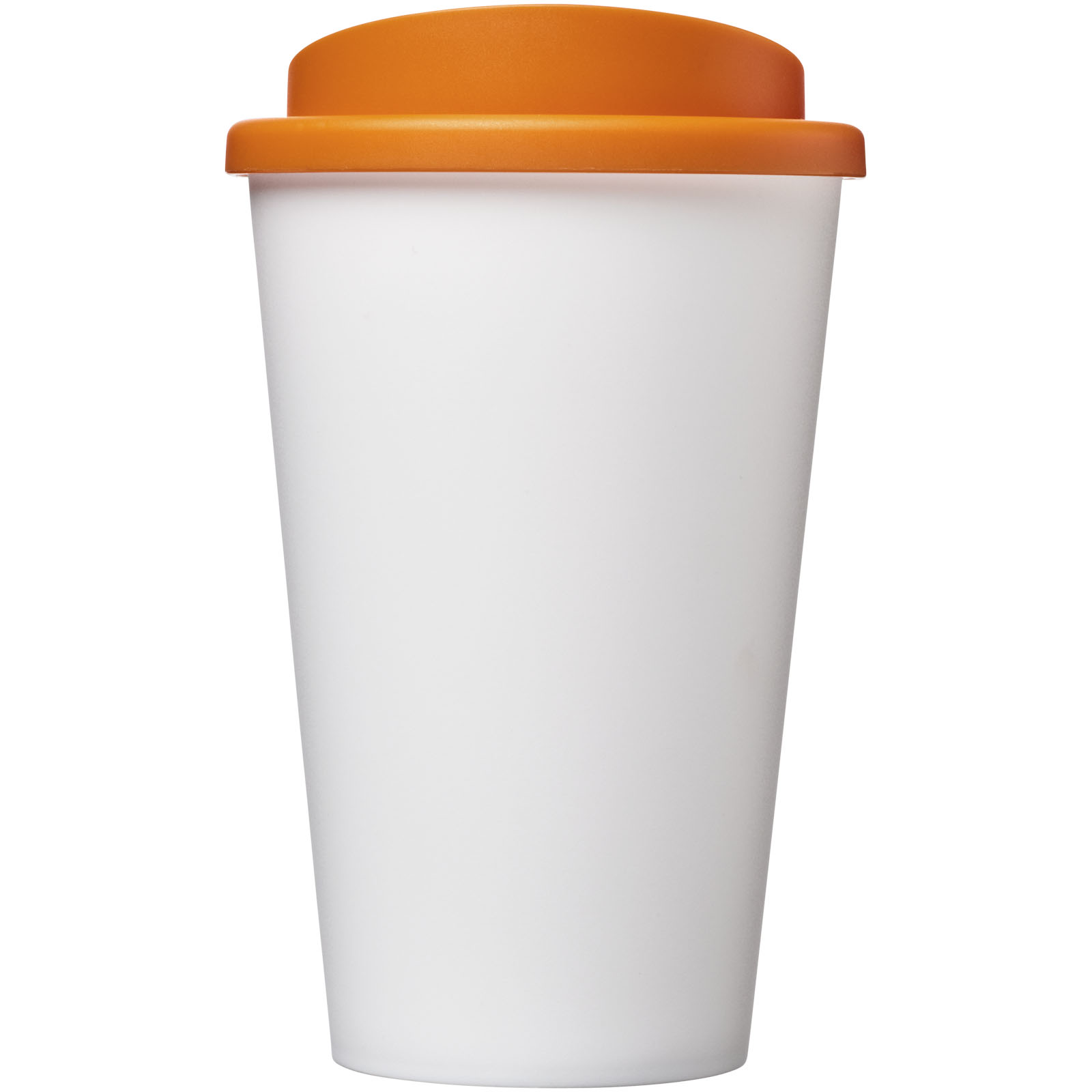 Vaso con aislamiento de 350 ml Americano®