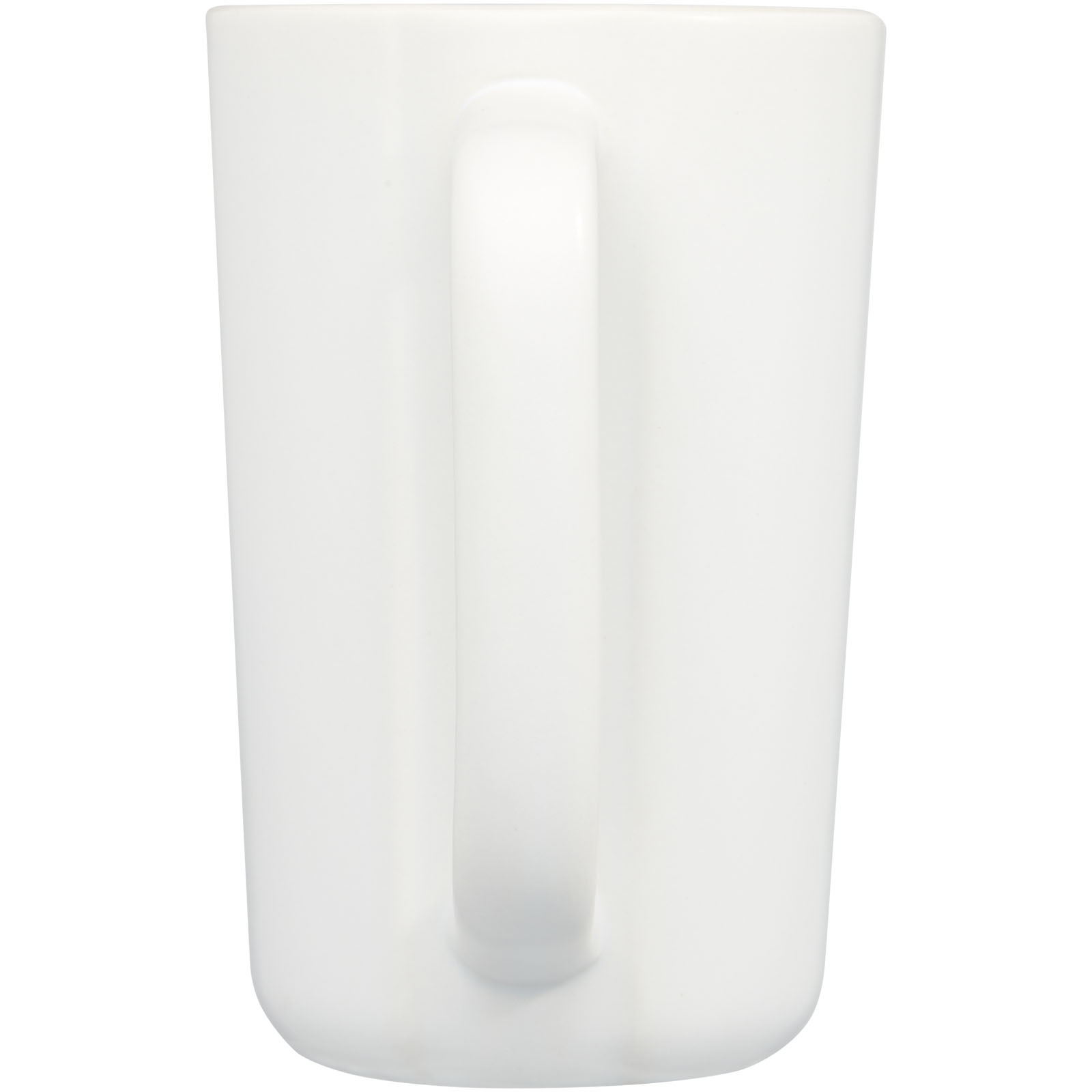 Taza de cerámica de 480 ml Perk