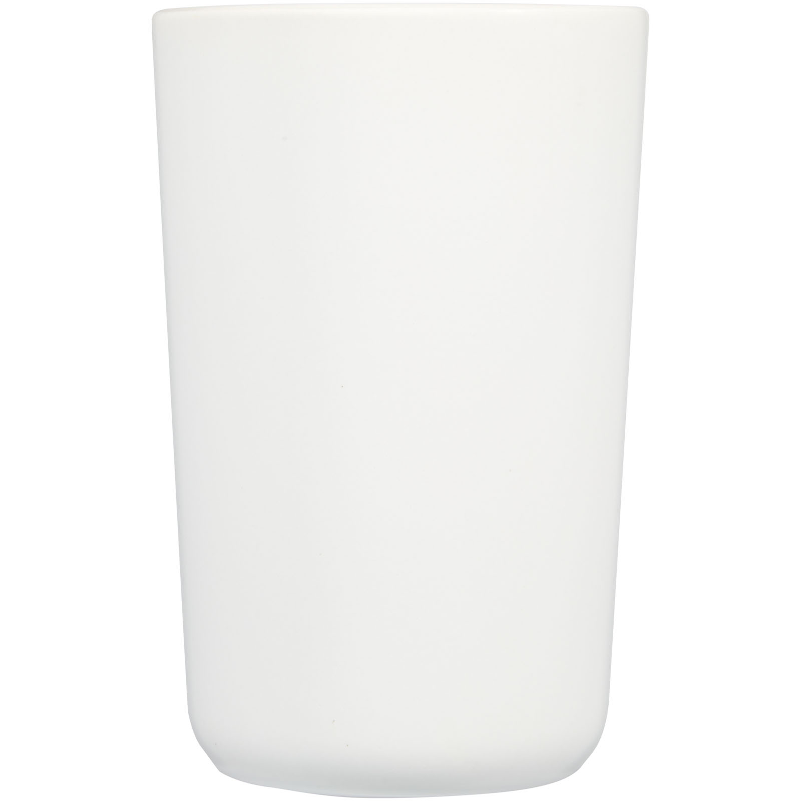 Taza de cerámica de 480 ml Perk